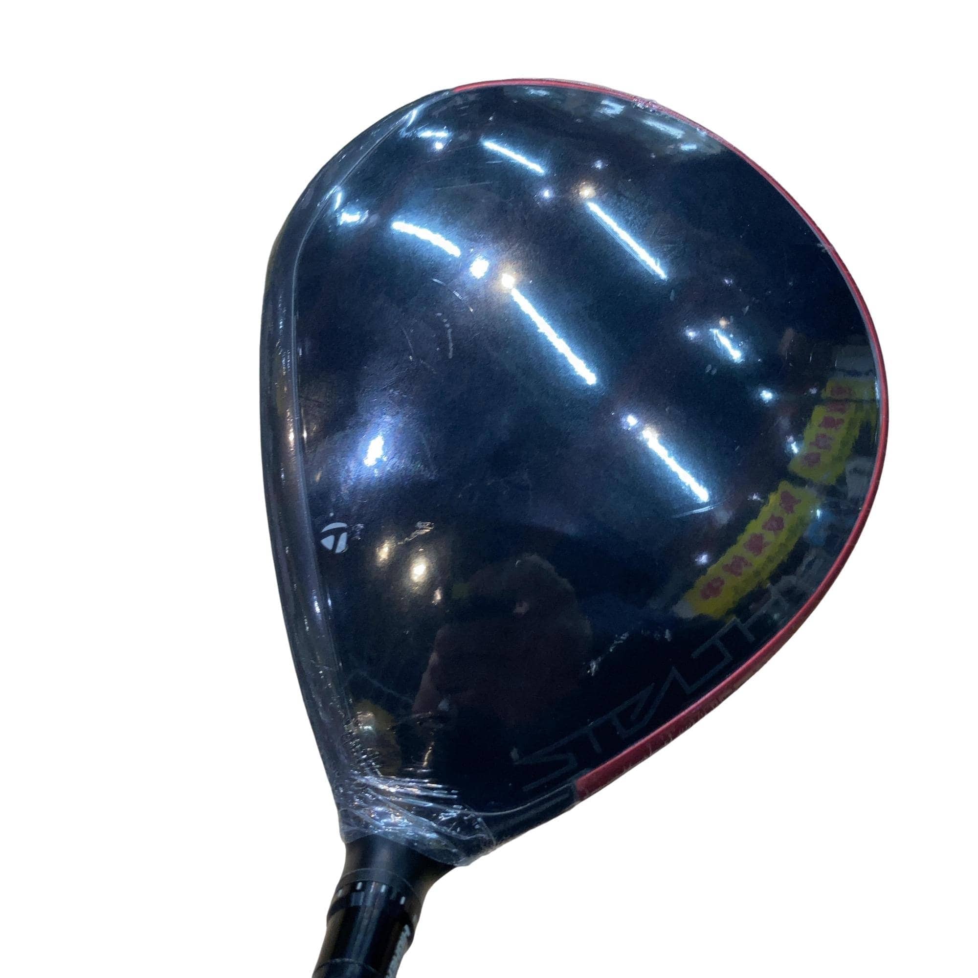 �r�s�d�`�k�s�g�Q�@�@�X°