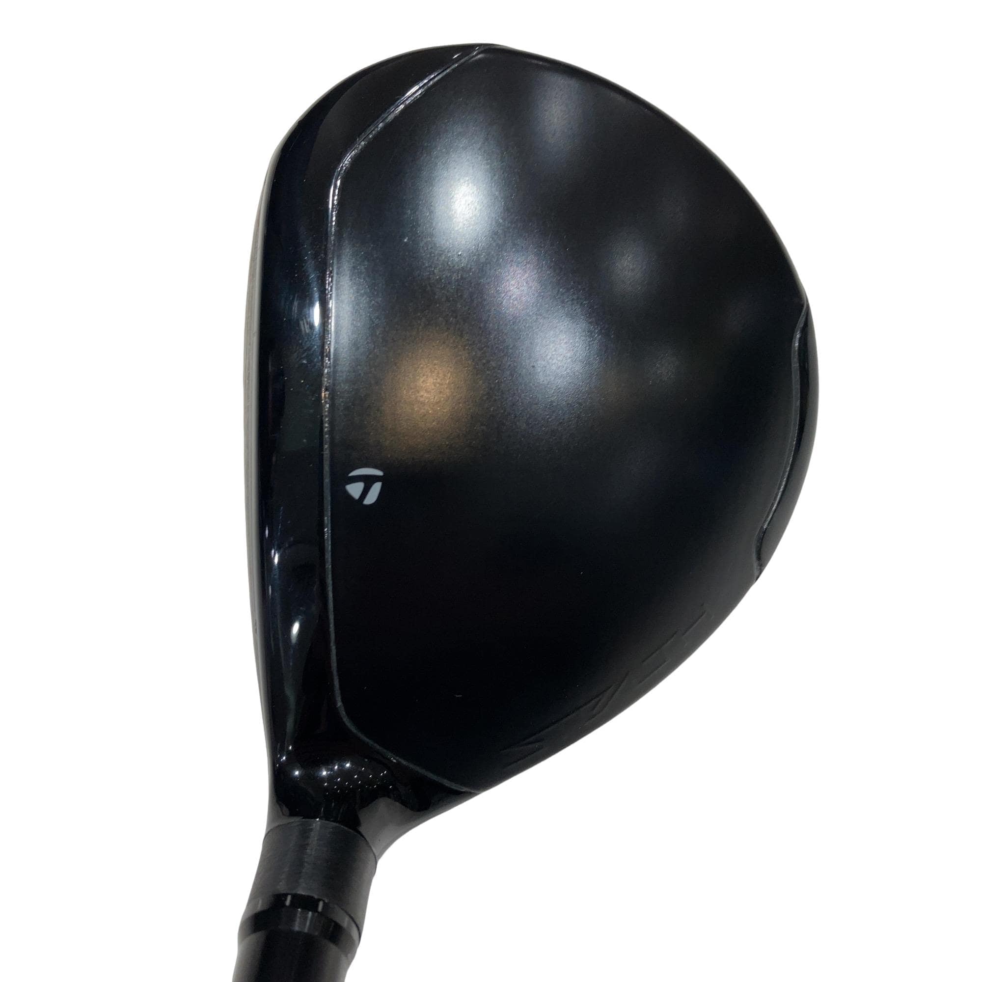 �r�s�d�`�k�s�g�@�o�k�t�r�{�@�T�v