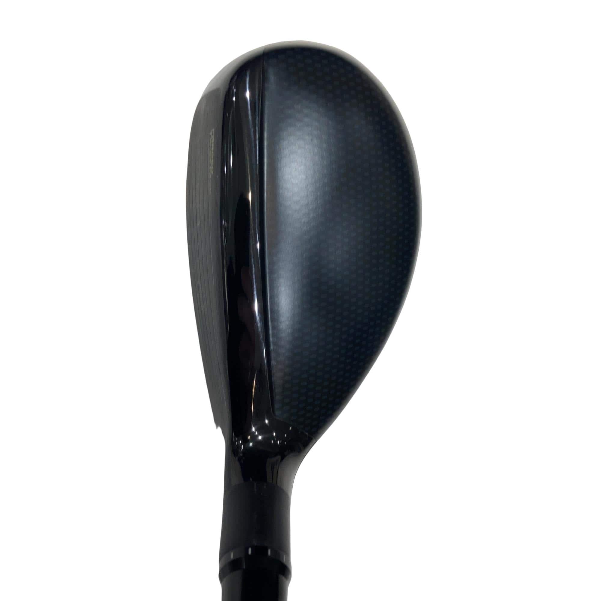 �r�s�d�`�k�s�g�@�o�k�t�r�{�@�t�S