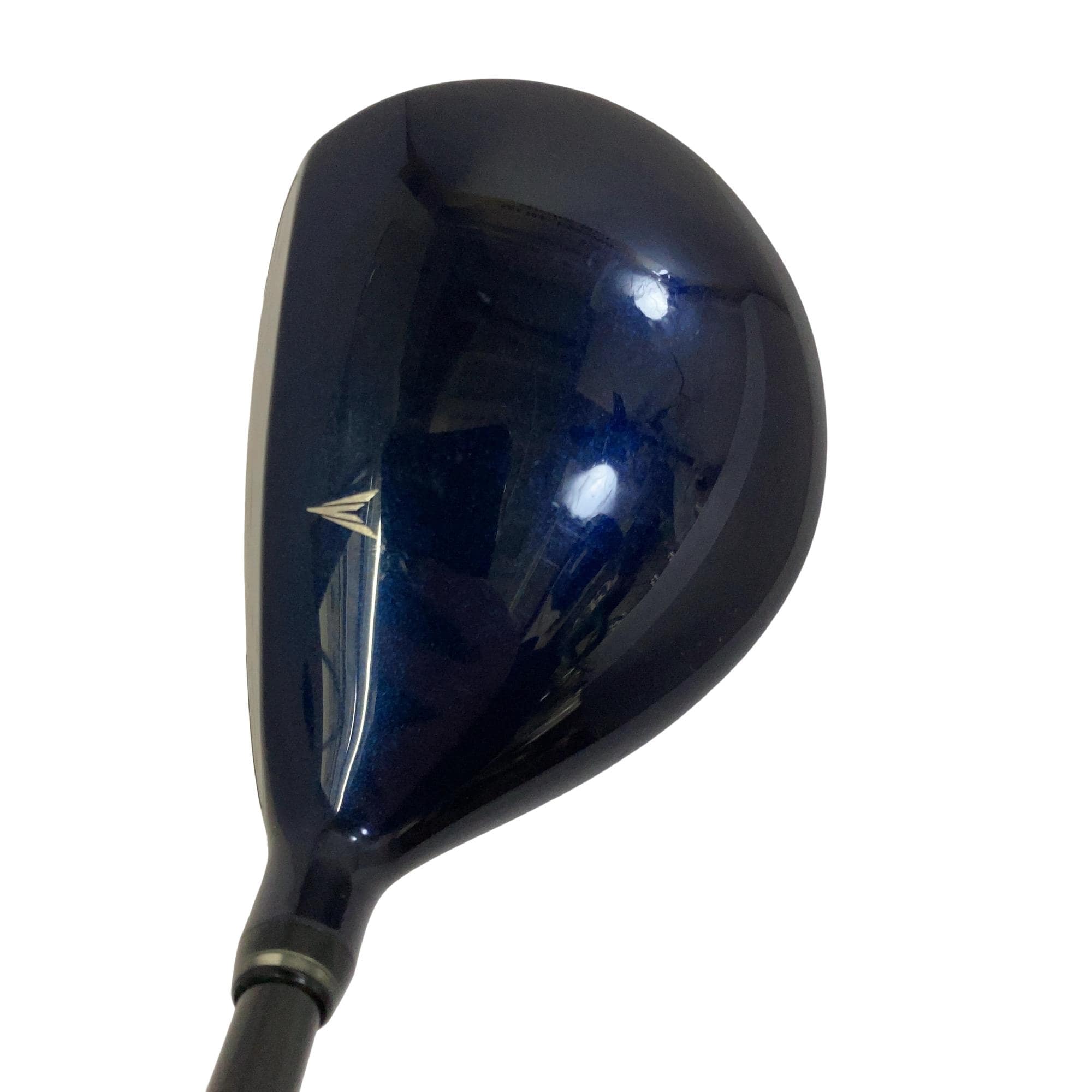 �w�w�h�n�i�Q�O�P�O�j�@�V�v�@���f�B�[�X�@�i�s���N�j