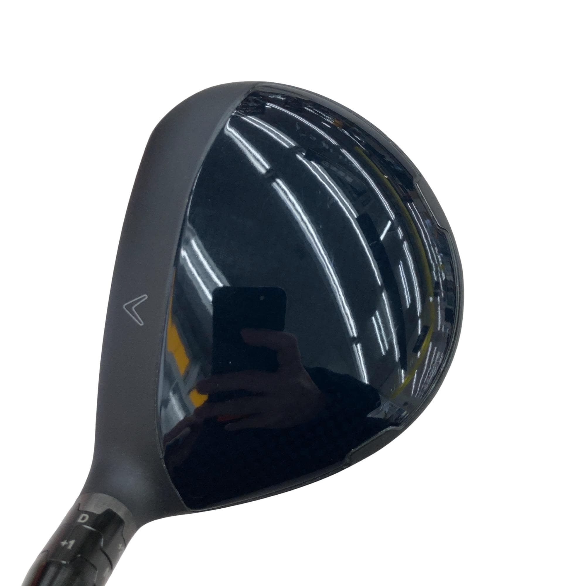 �o�`�q�`�c�x�l�@�@�R�g�k