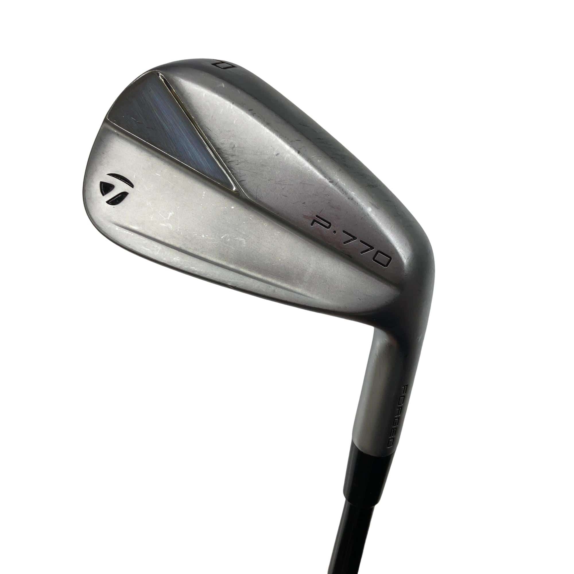 �s�����������@�l�������@�o�E�V�V�O�i�Q�O�Q�R�j�@�U�r�i���{���F�U�{�Z�b�g�j