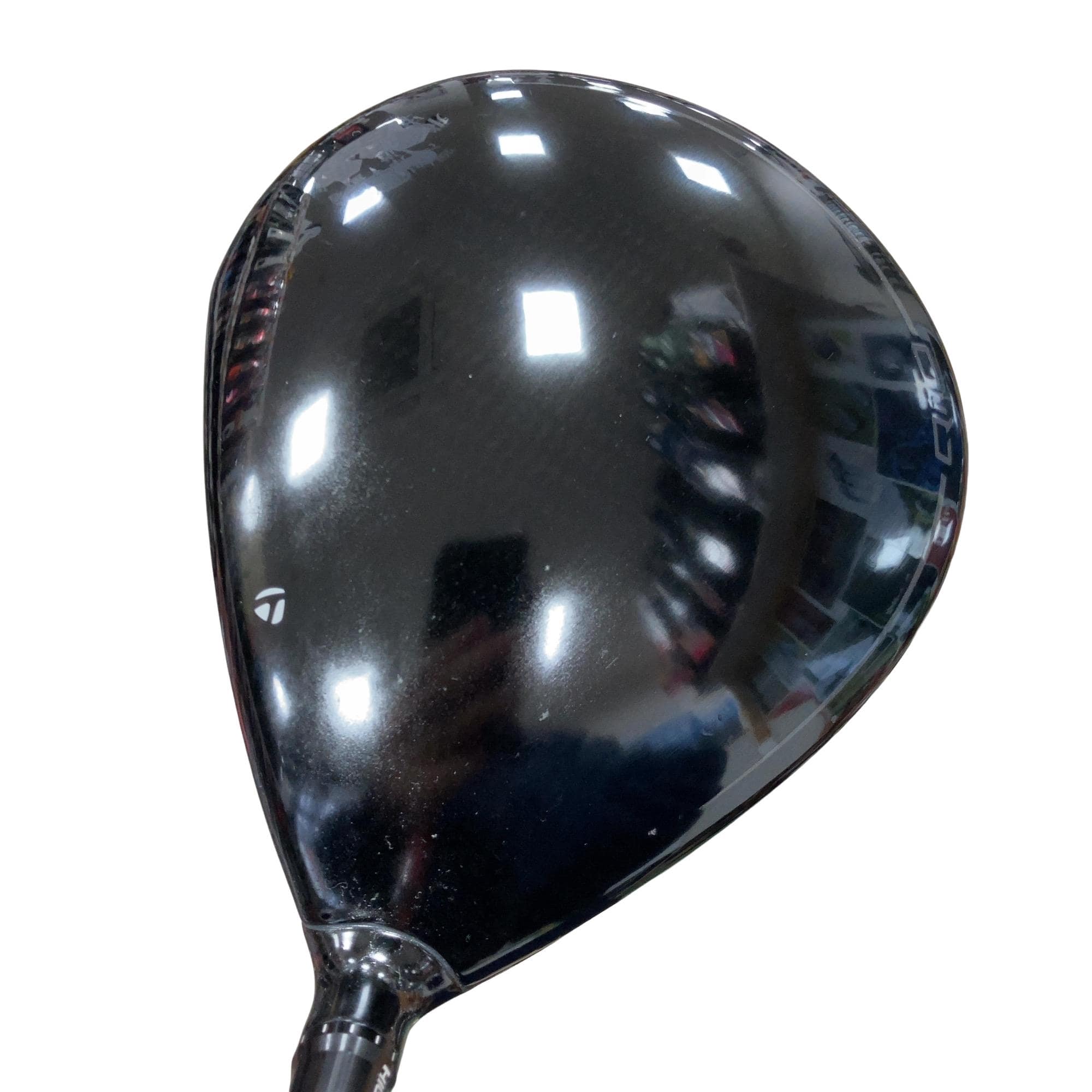 �p���P�O�@�@�X°