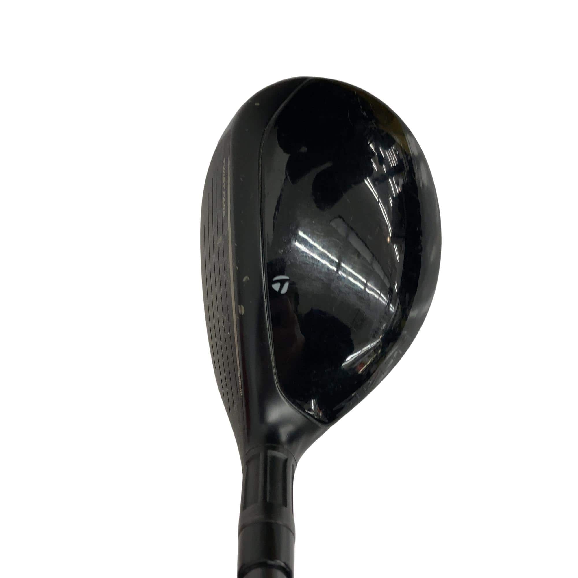 �r�s�d�`�k�s�g�Q�@�g�c�@�t�T