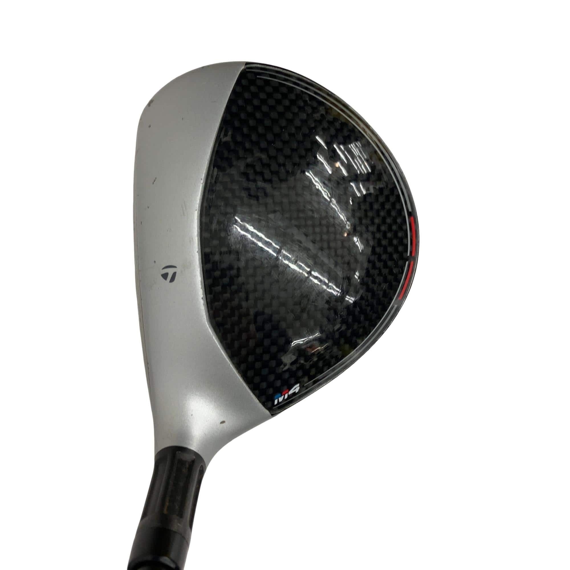 �l�S�@�T�v