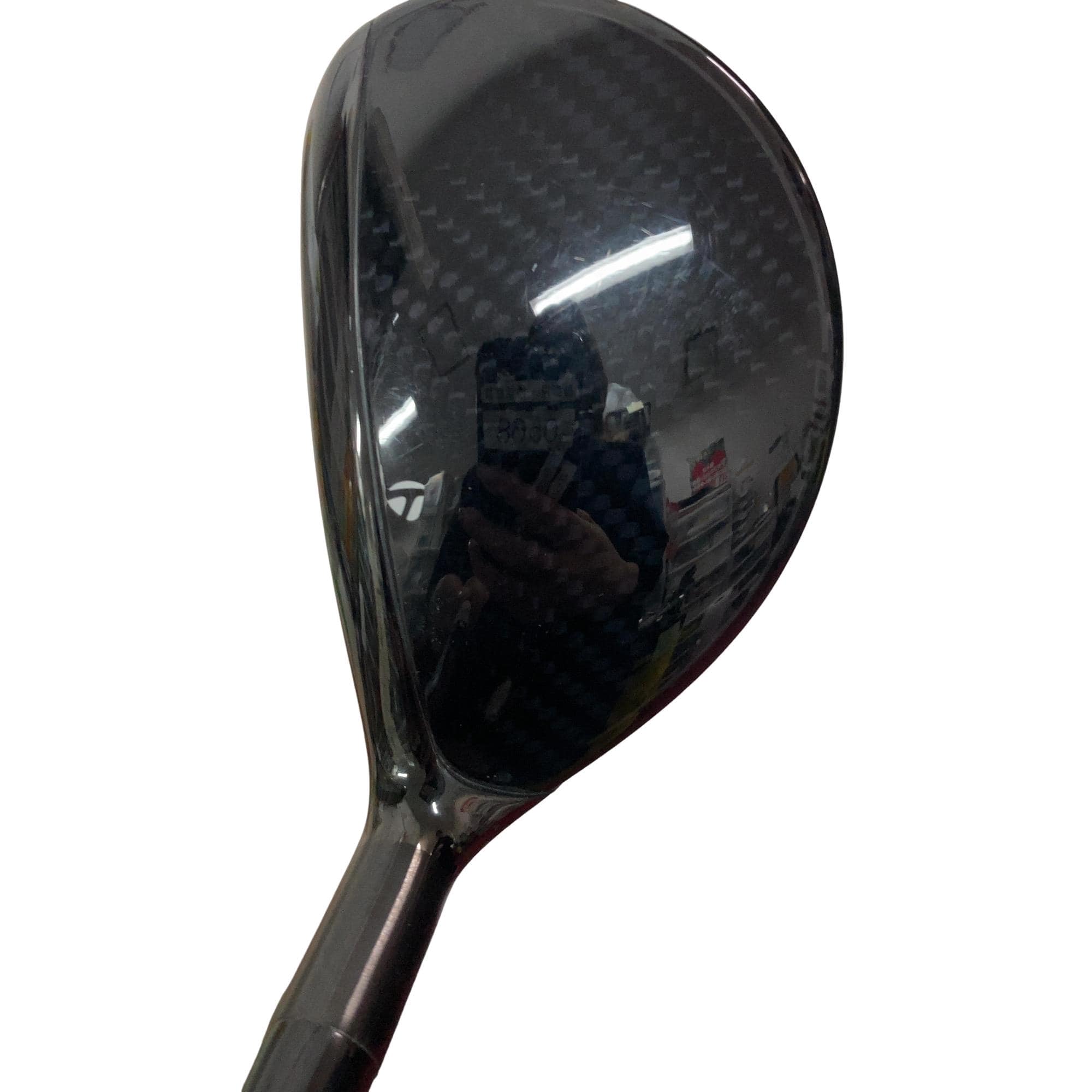 �p���P�O�@�l�`�w�@�t�S