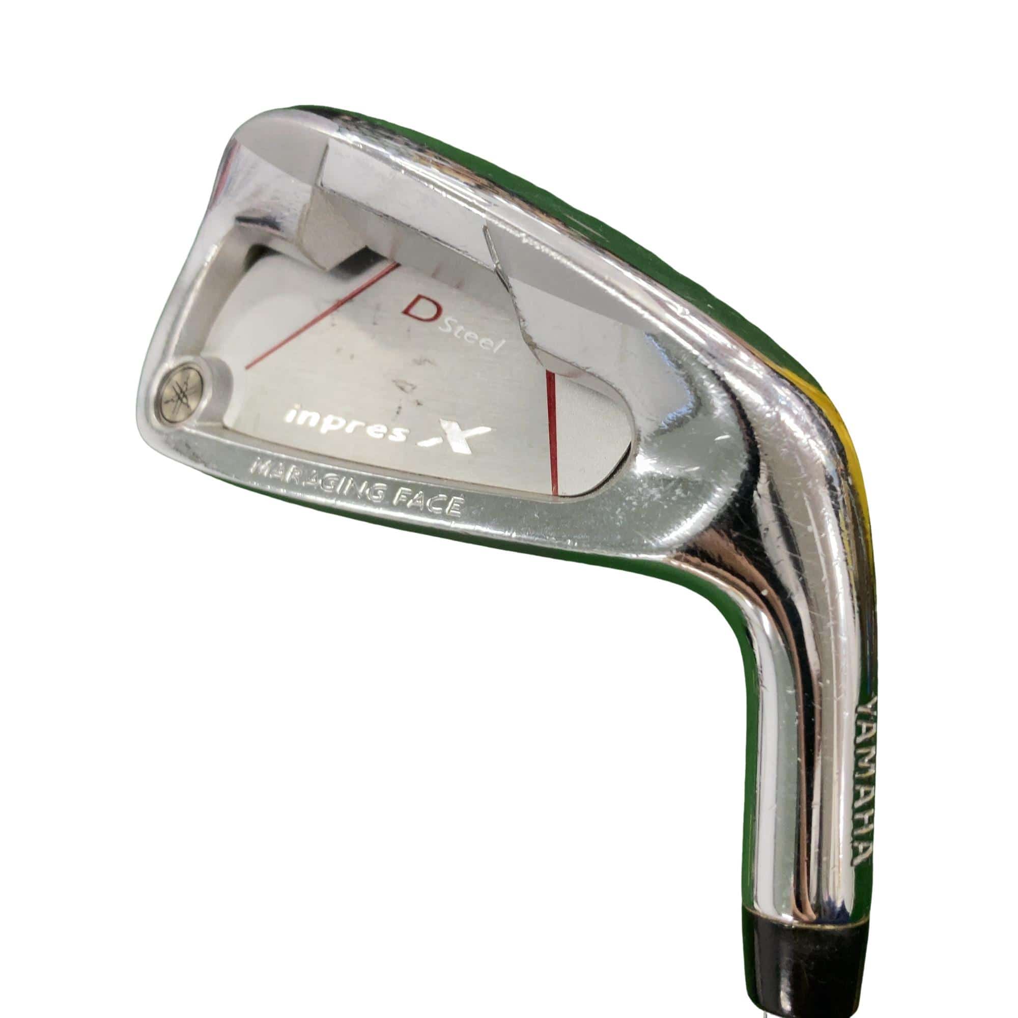 �������������@�w�@�c�@�r�s�d�d�k�@�@�W�r�i���{���F�W�{�Z�b�g�j