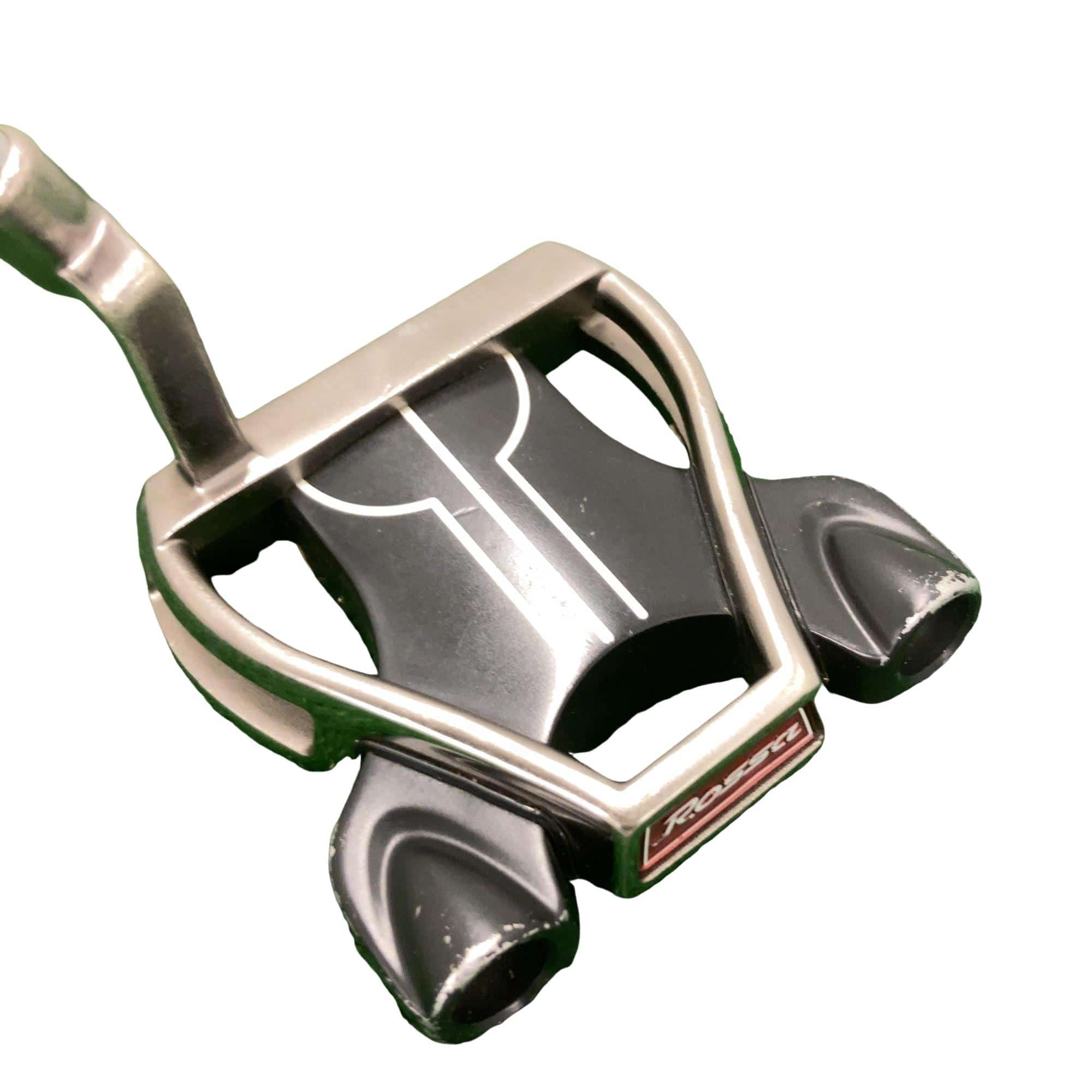 �q���������@���������{�@�r�o�h�c�d�q�@�R�R�C���`