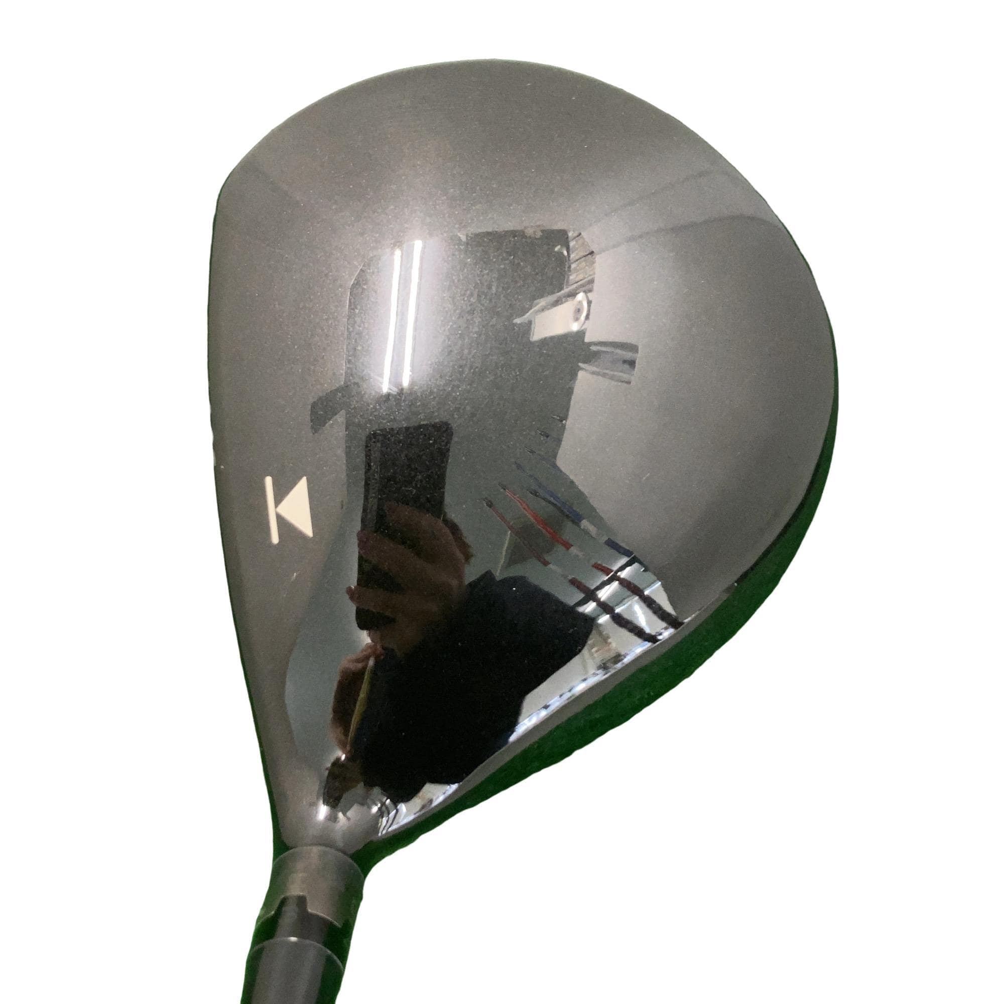 �X�P�R�@�c�R�@�@�X�D�T°