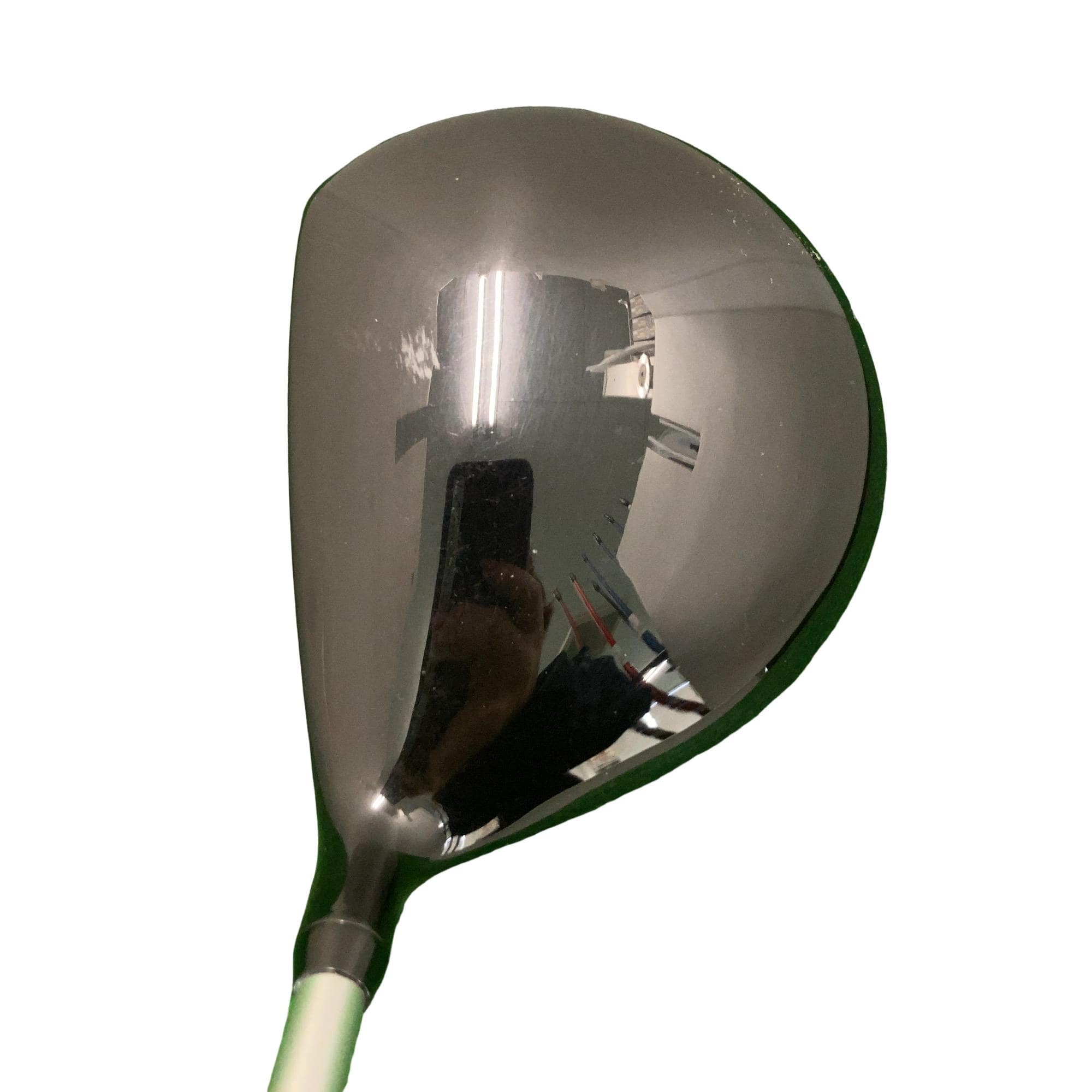 �������������@�w�@�c�@�o�n�v�d�q�@�r�o�n�n�m�@�R�v