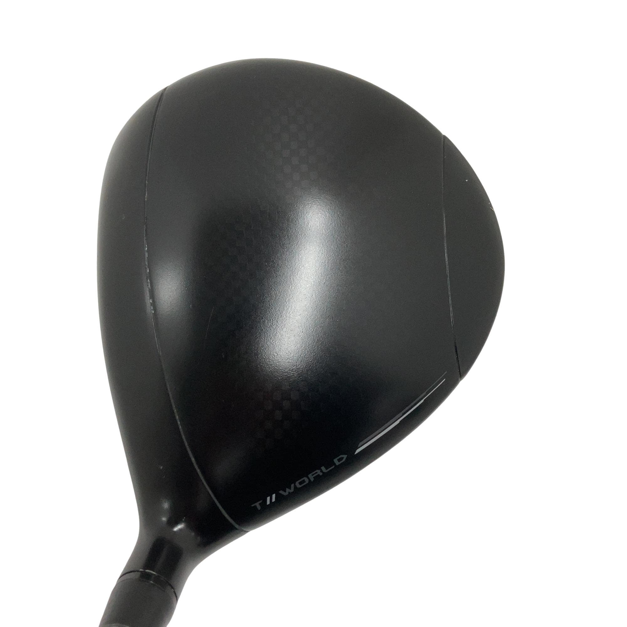 �s�n�t�q�@�v�n�q�k�c�@�s�v�V�U�V�@�k�r�@�@�X°