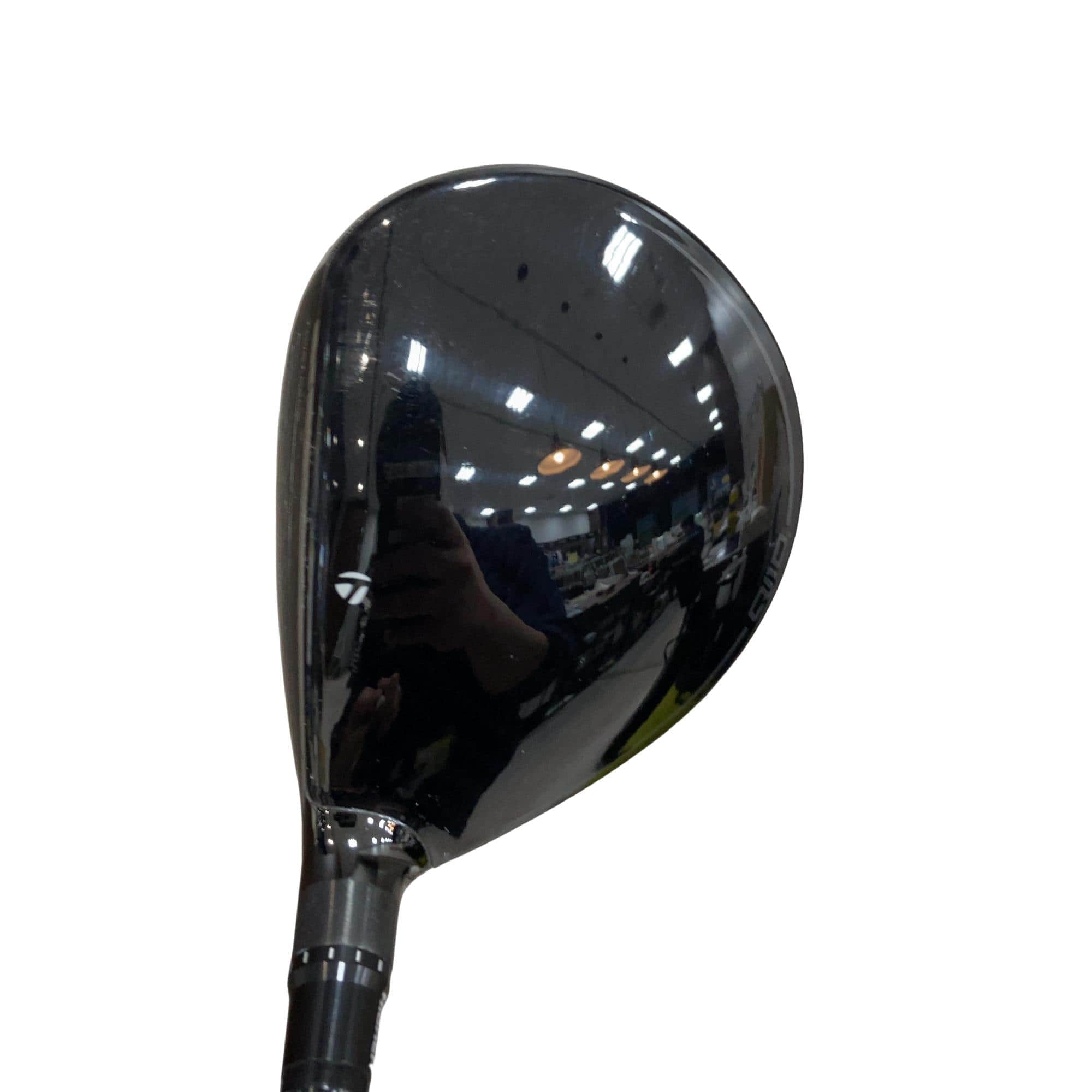 �p���P�O�@�s�n�t�q�@�T�v