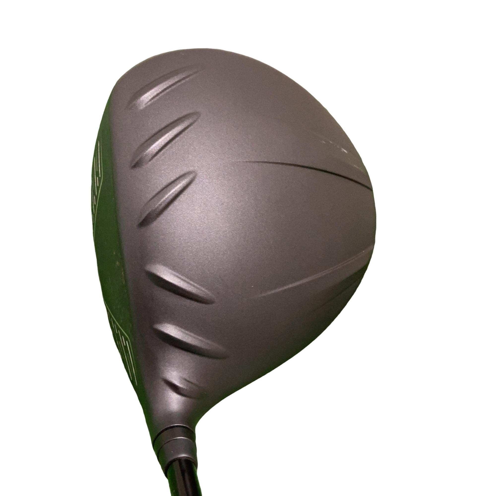 �f�S�P�O�@�r�e�s�@�P�O�D�T°