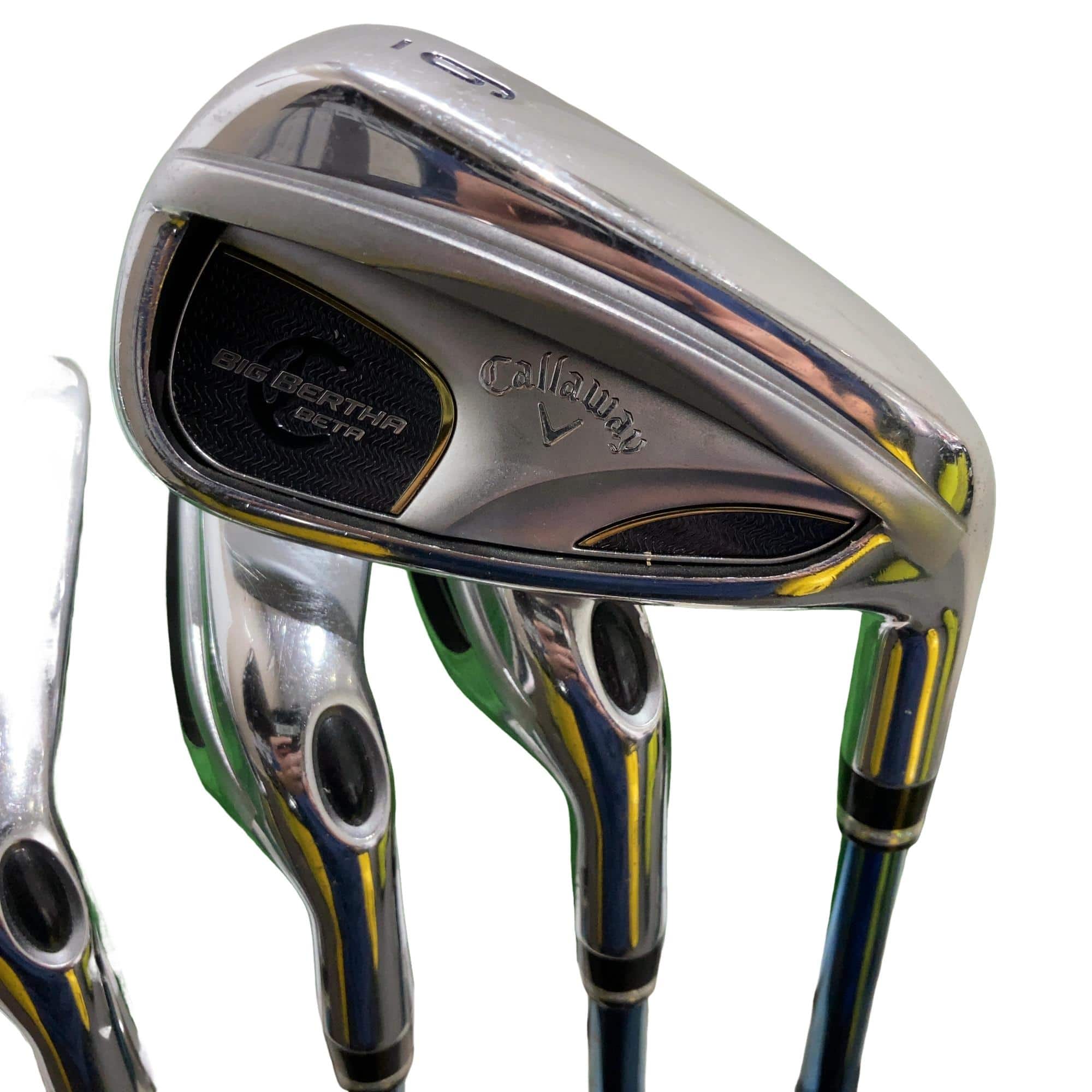 �a�h�f�@�a�d�q�s�g�`�i�Q�O�P�U�j�@�a�d�s�`�@�T�r�i���{���F�T�{�Z�b�g�j