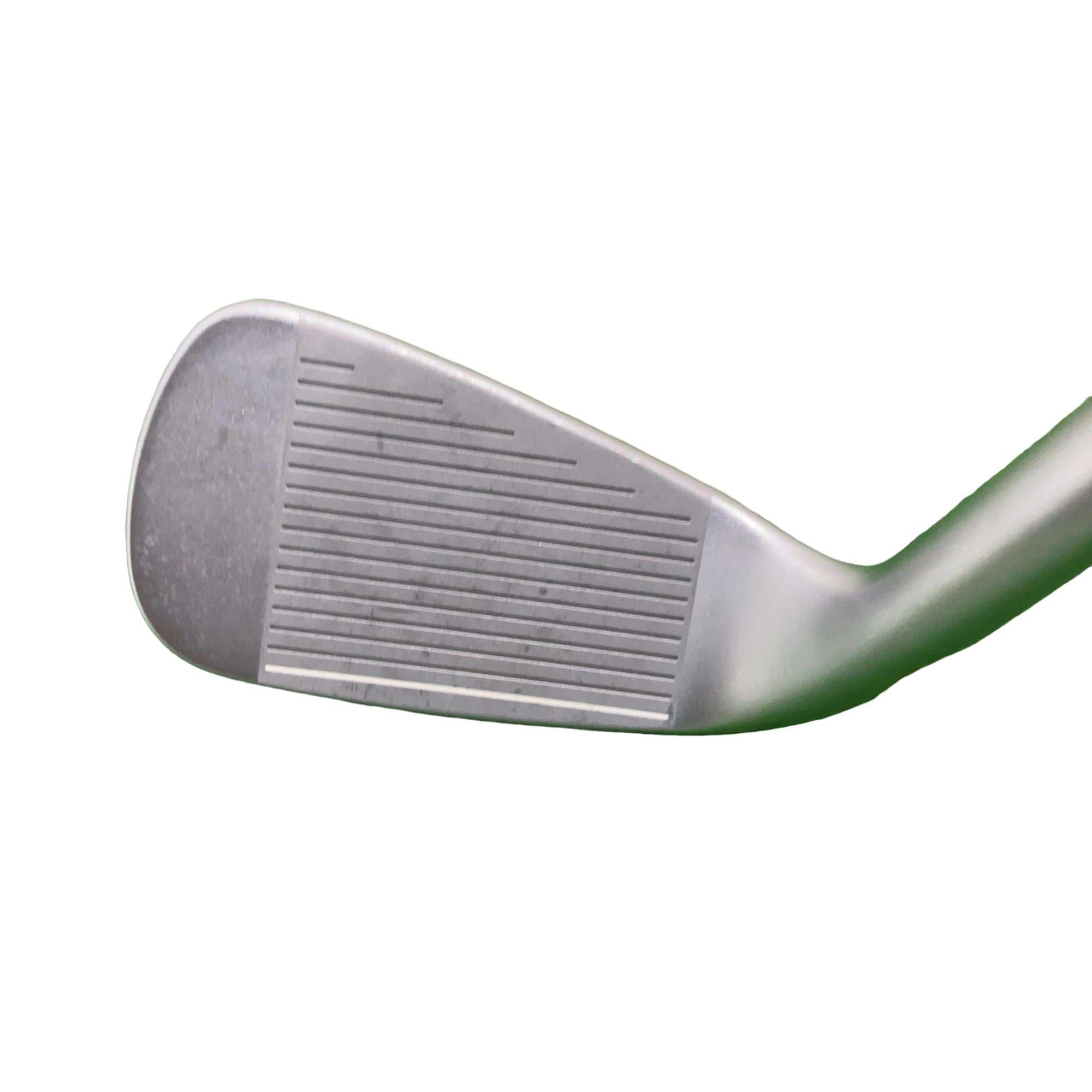 �b�������q�@�R�T�C���`