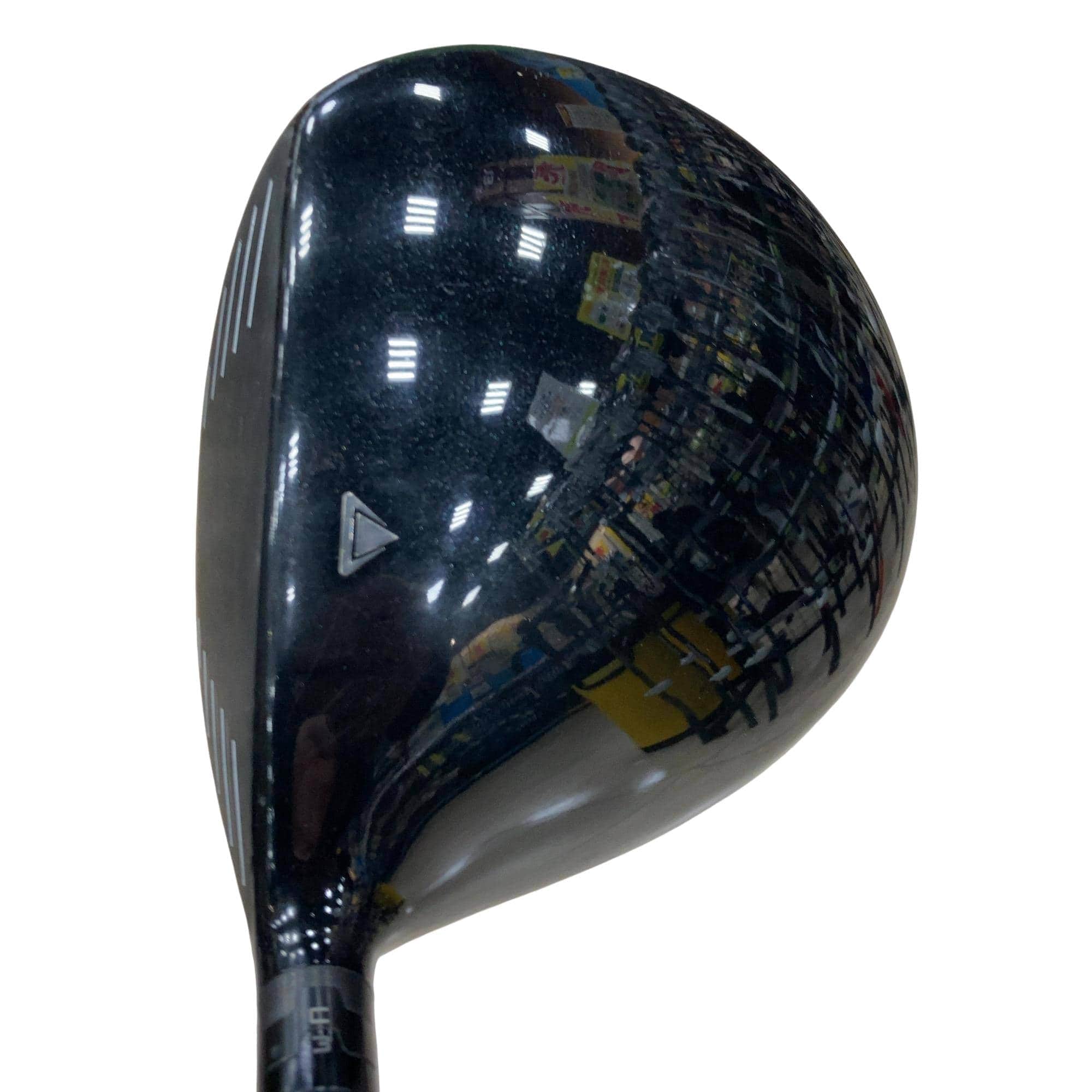 �X�P�T�@�c�Q�@�@�X�D�T°