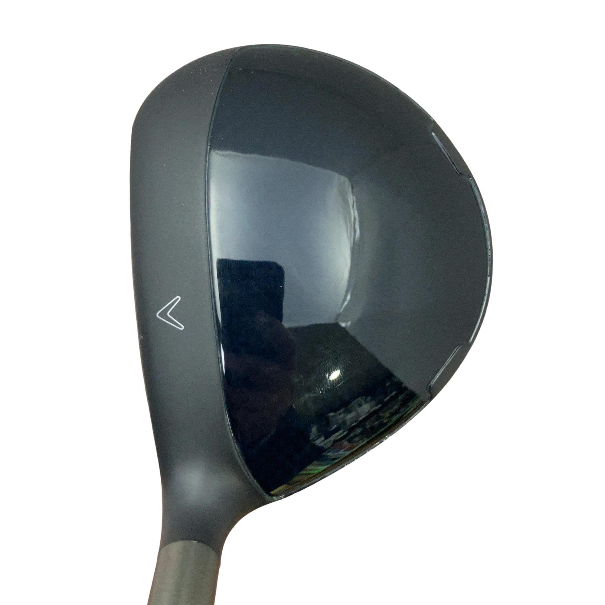 �o�`�q�`�c�x�l�@�@�T�v