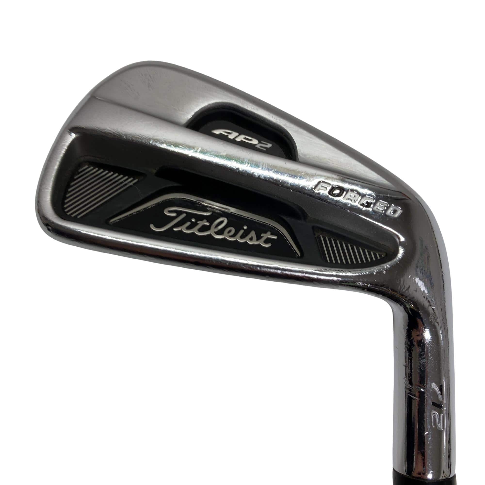 �s���������������@�`�o�Q�@�V�P�Q�@�U�r�i���{���F�U�{�Z�b�g�j