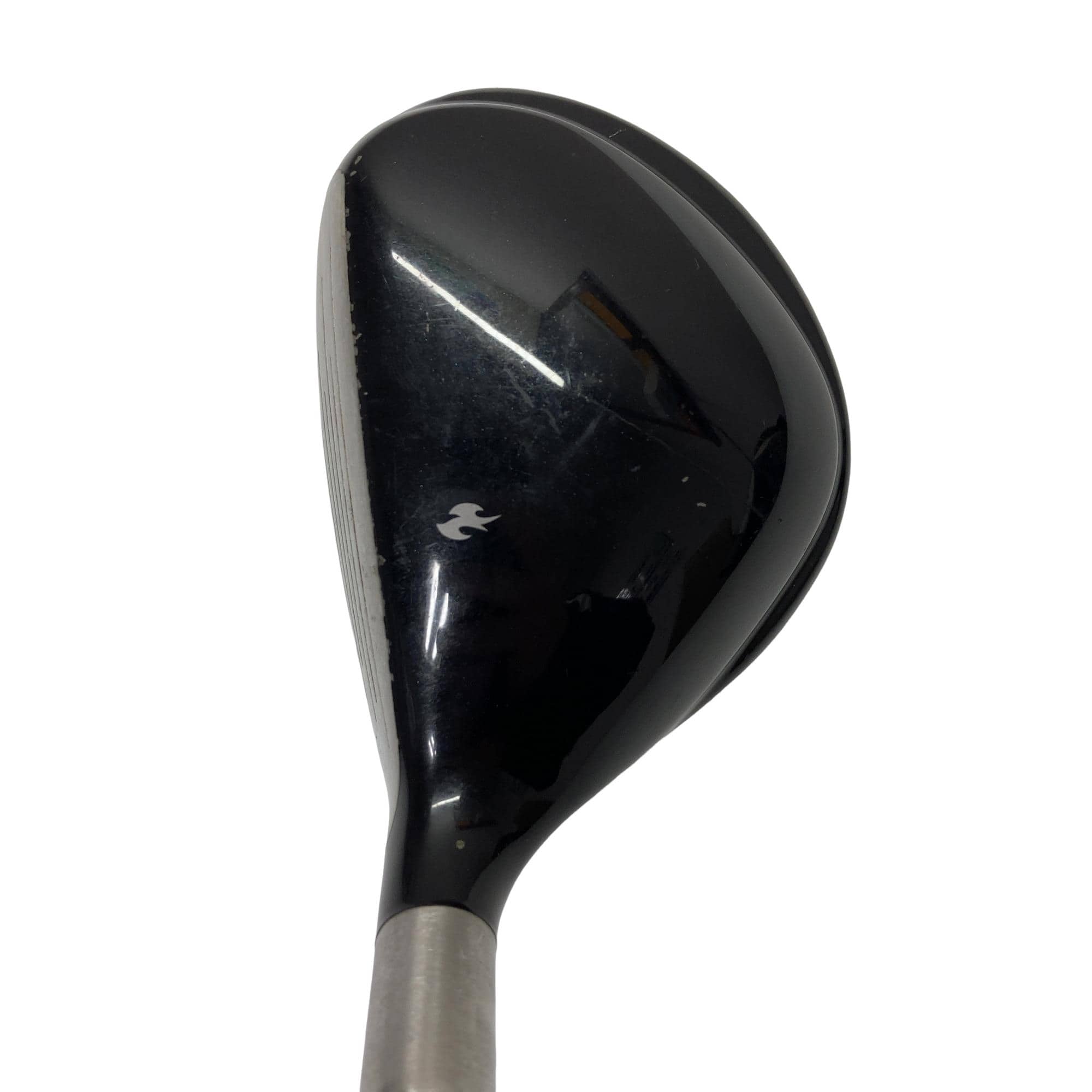 �a�t�q�m�d�q�@�q�d�r�b�t�d�i�Q�O�O�W�j�@�t�R�i�P�X°�j�@�t�r�`