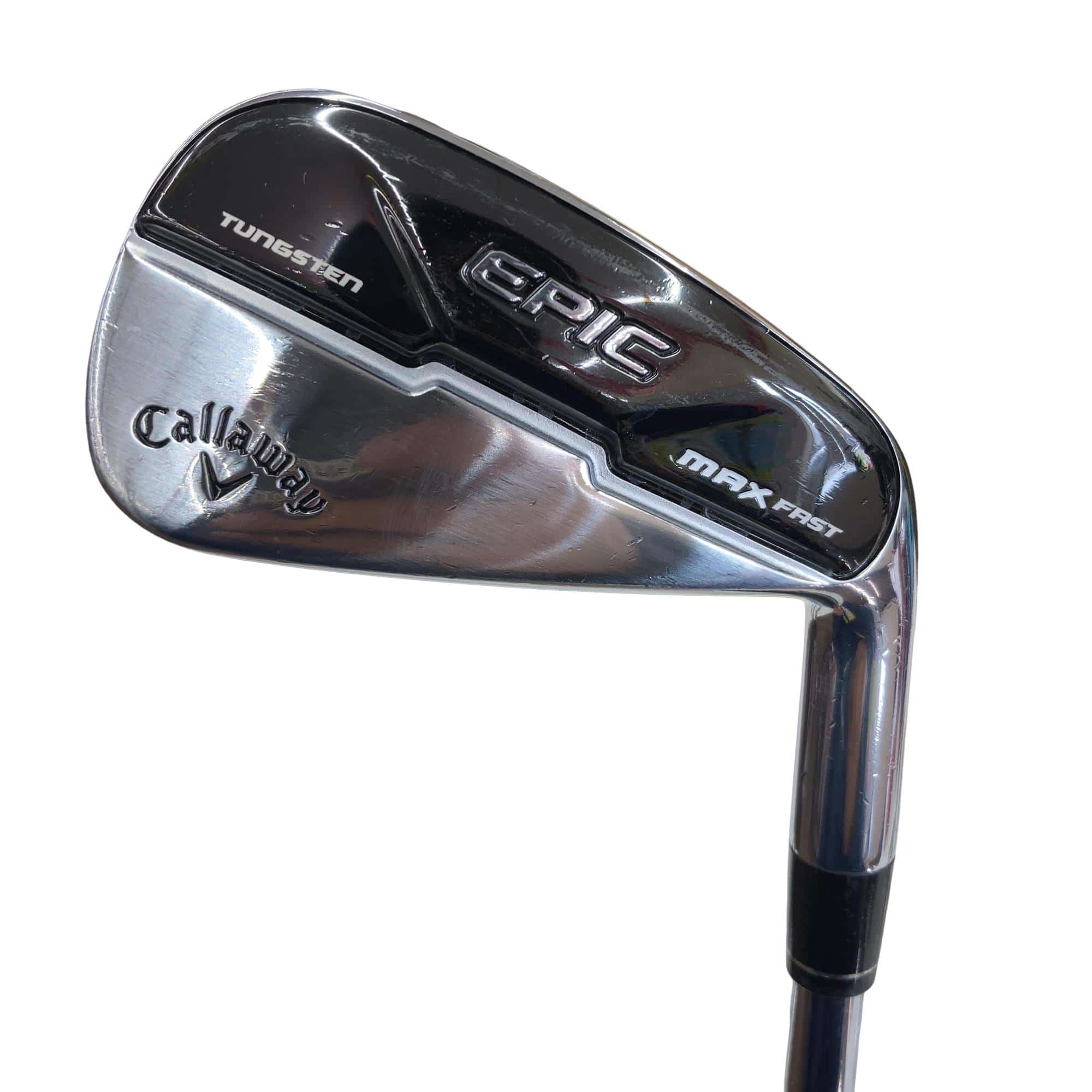 �d�o�h�b�@�l�`�w�@�e�`�r�s�@�T�r�i���{���F�T�{�Z�b�g�j