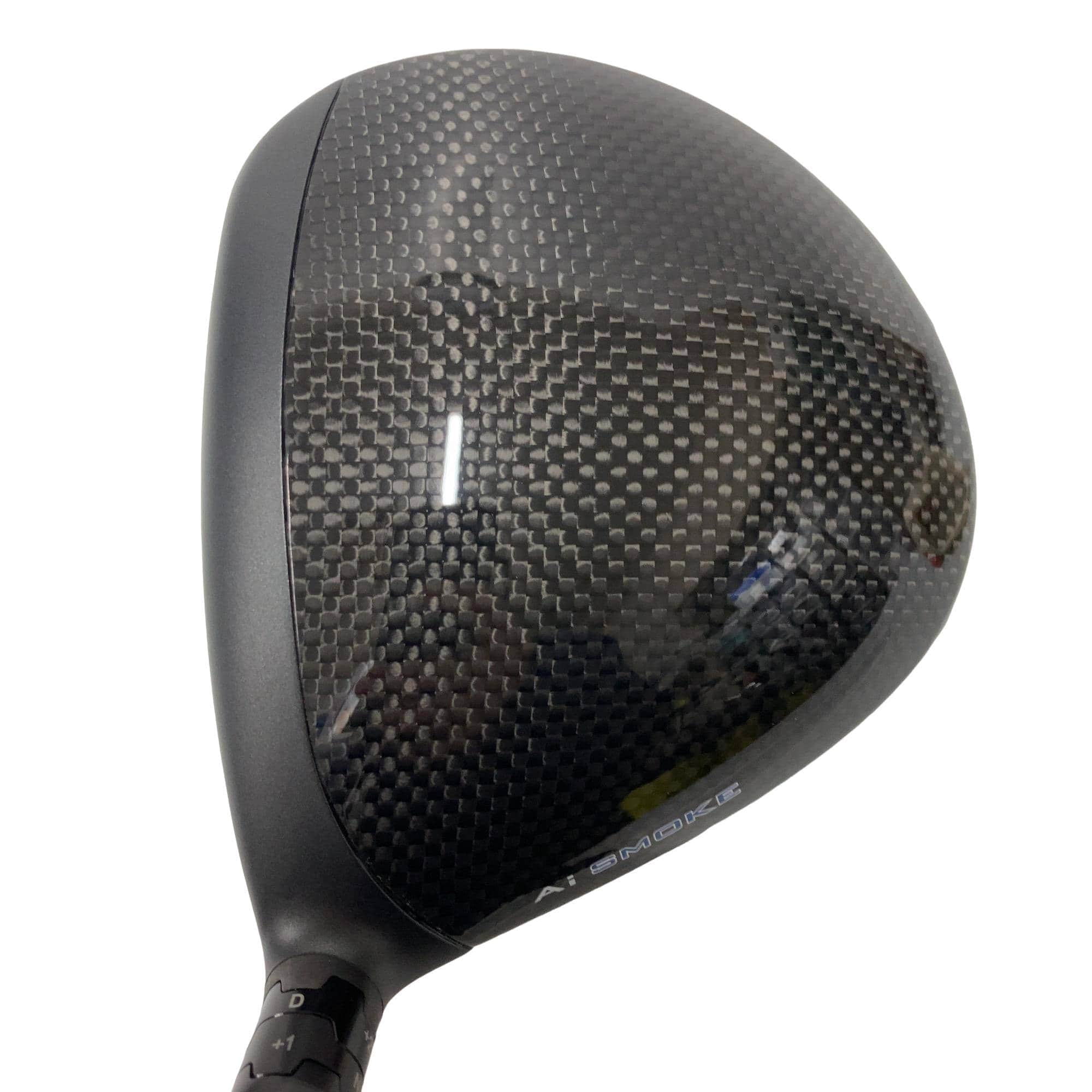 �o�`�q�`�c�x�l�@�`���@�r�l�n�j�d�@�������@�@�X°