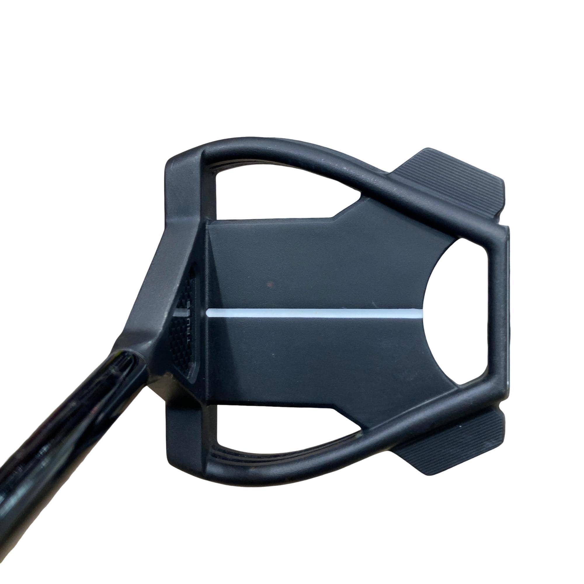 �r�����������@�s�n�t�q�@�w�@�s�q�t�r�r�@�s�l�Q�@�R�S�C���`