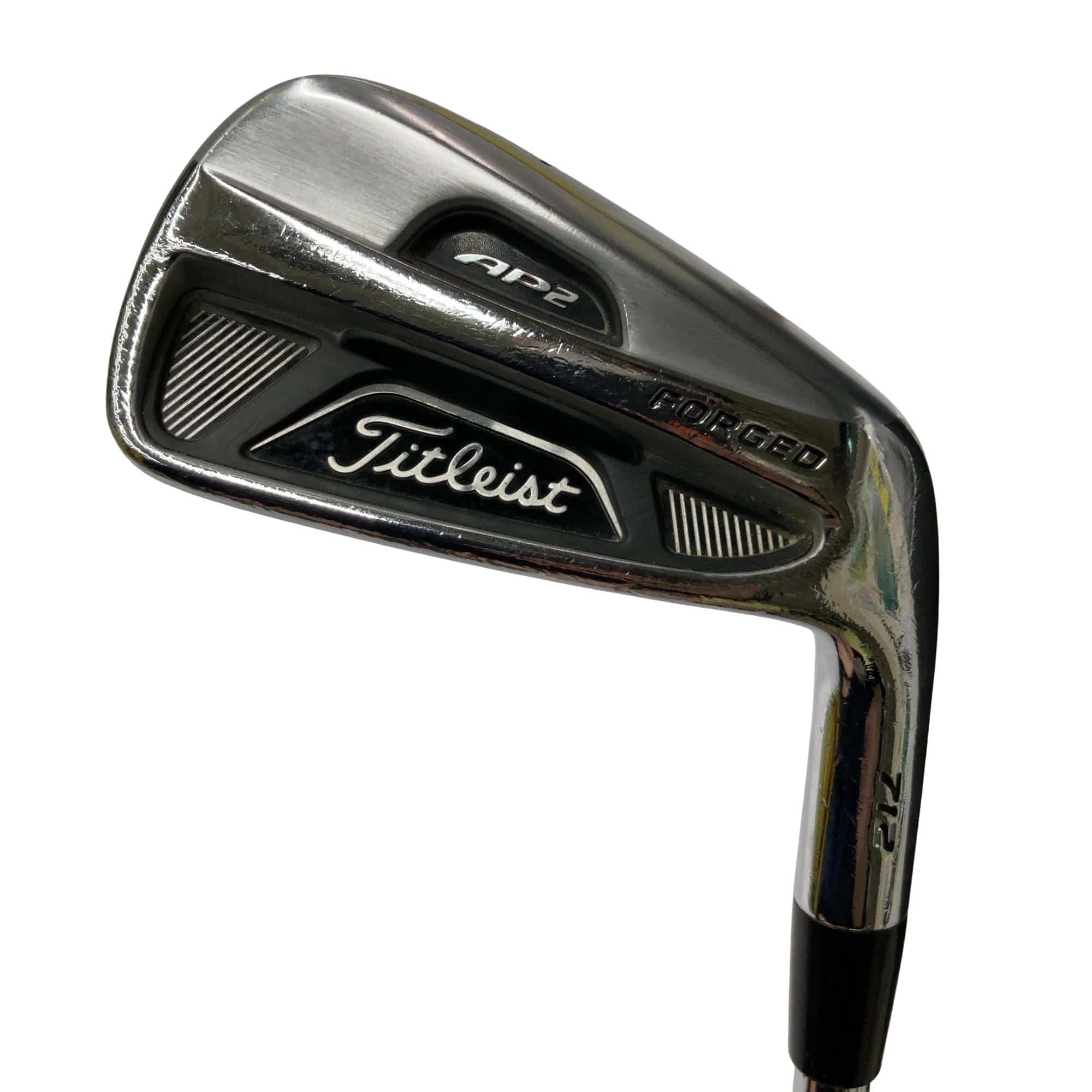 �s���������������@�`�o�Q�@�V�P�Q�@�W�r�i���{���F�V�{�Z�b�g�j