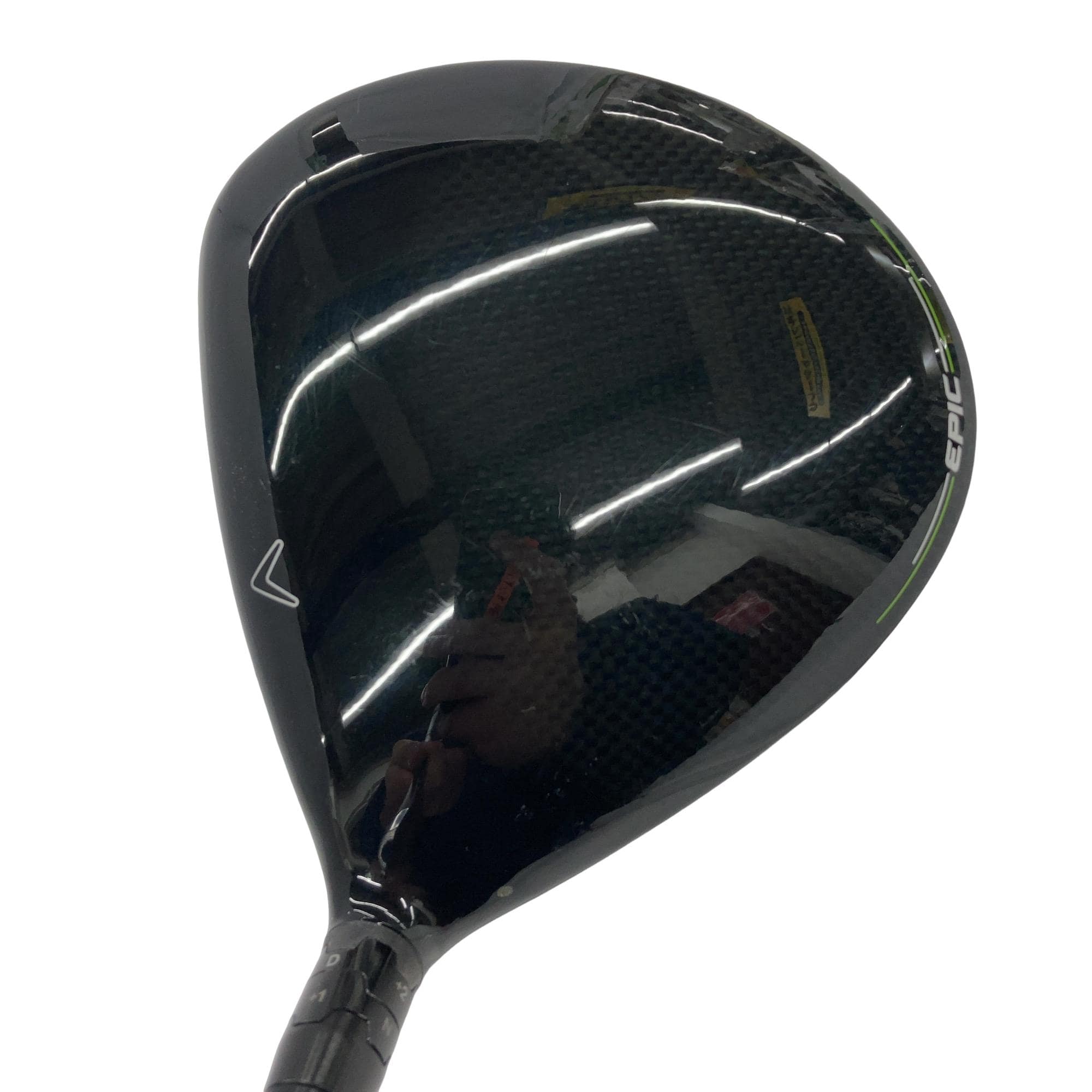 �d�o�h�b�@�l�`�w�@�k�r�@�P�O�D�T°�@�t�r�`