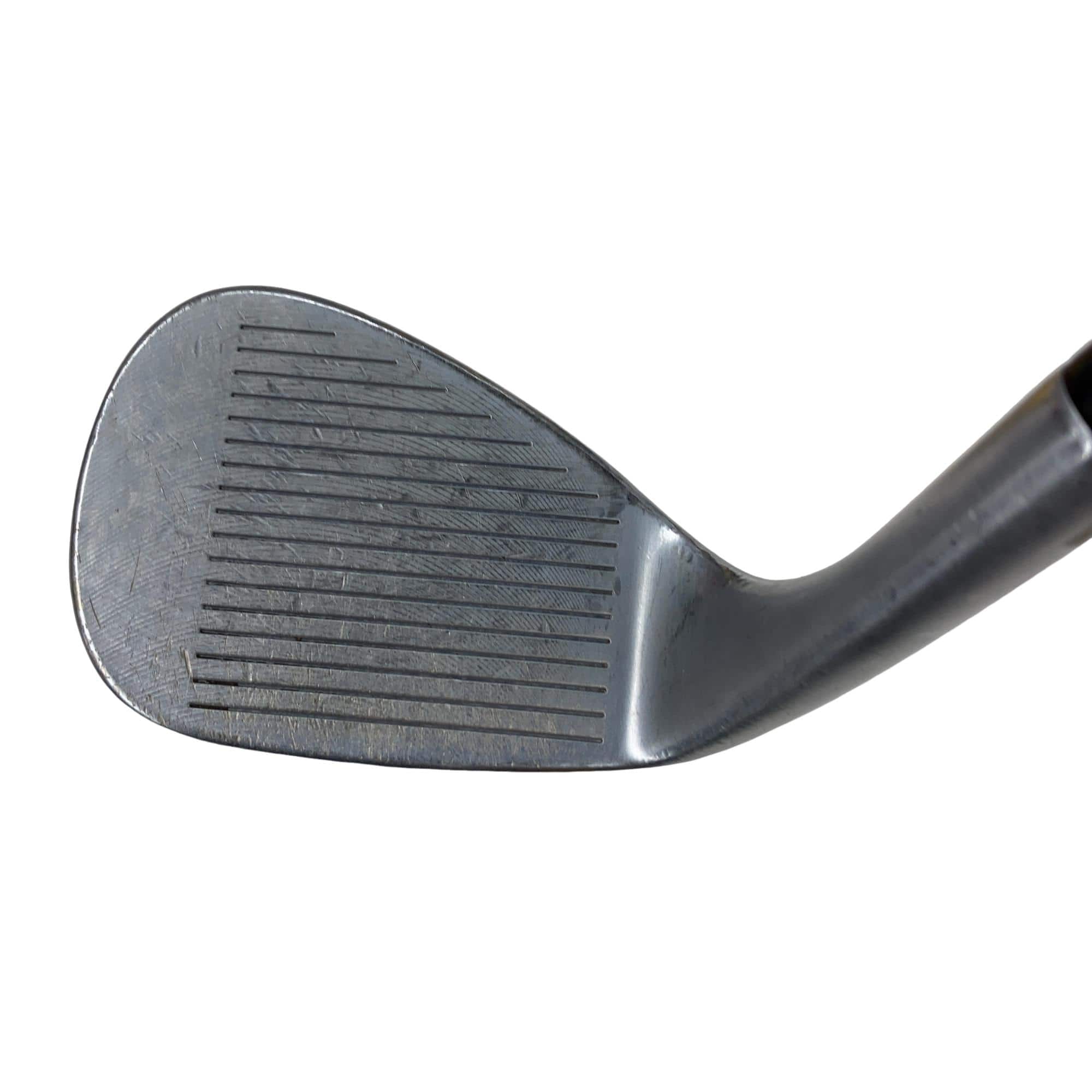 �b�����������������@�q�s�w�|�R�@�c�A�[�T�e���@�T�W°�^�O�X°