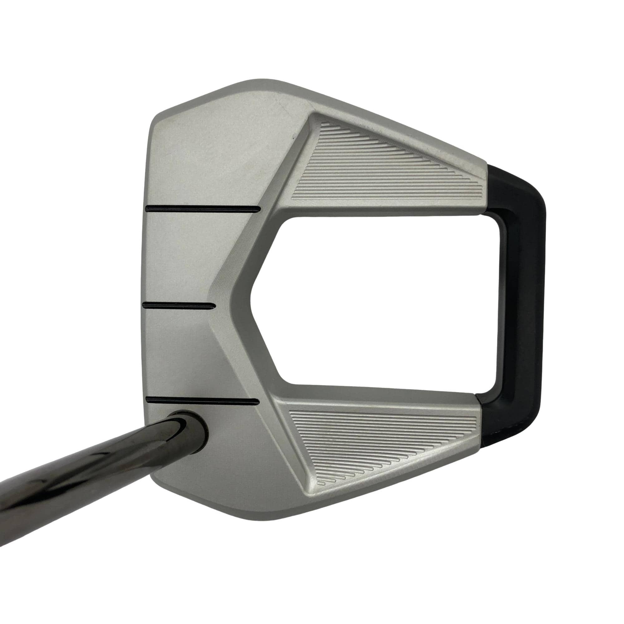 �r�����������@�r�@�b�g�`�k�j�@�R�S�C���`