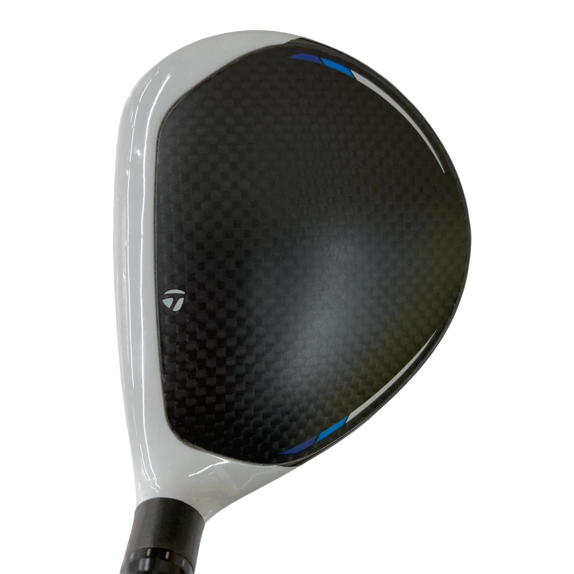 �r�h�l�Q�@�R�v�@�t�r�`