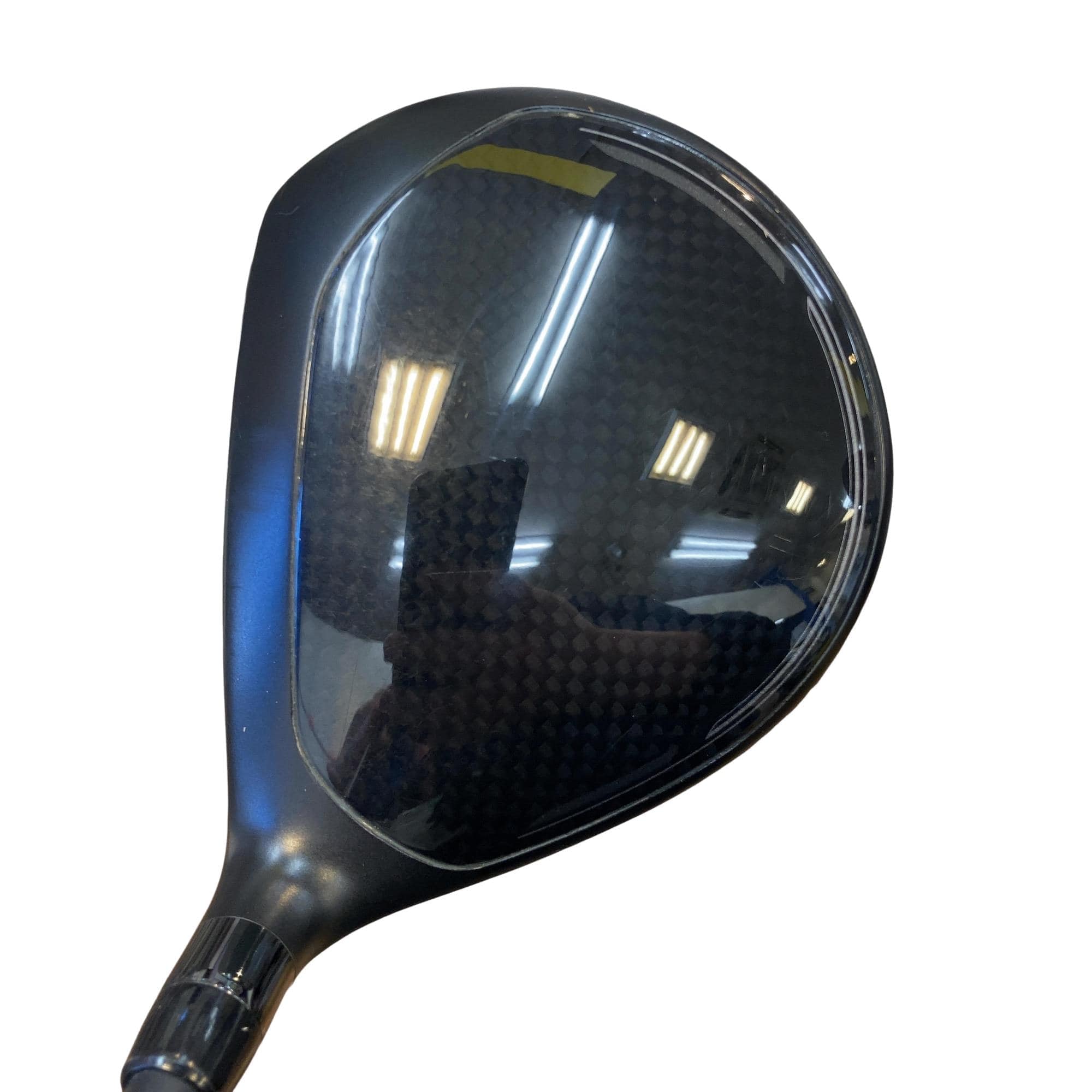 �a�q�h�c�f�d�r�s�n�m�d�@�a�Q�@�g�s�@�R�v