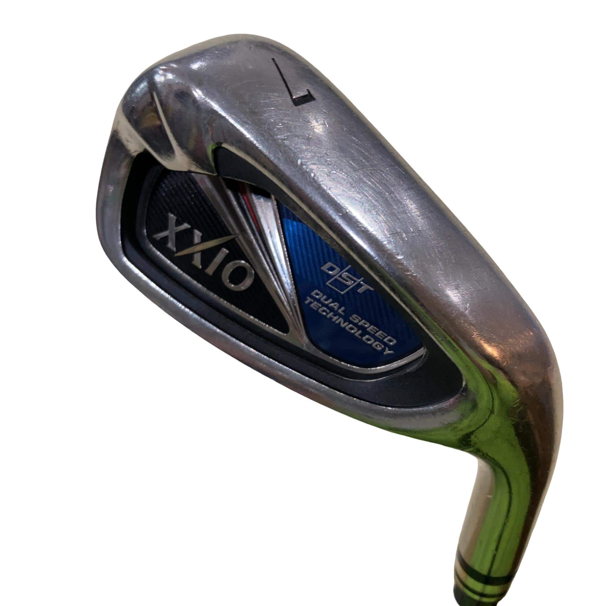 �w�w�h�n�i�Q�O�P�S�j�@�W�r�i���{���F�V�{�Z�b�g�j