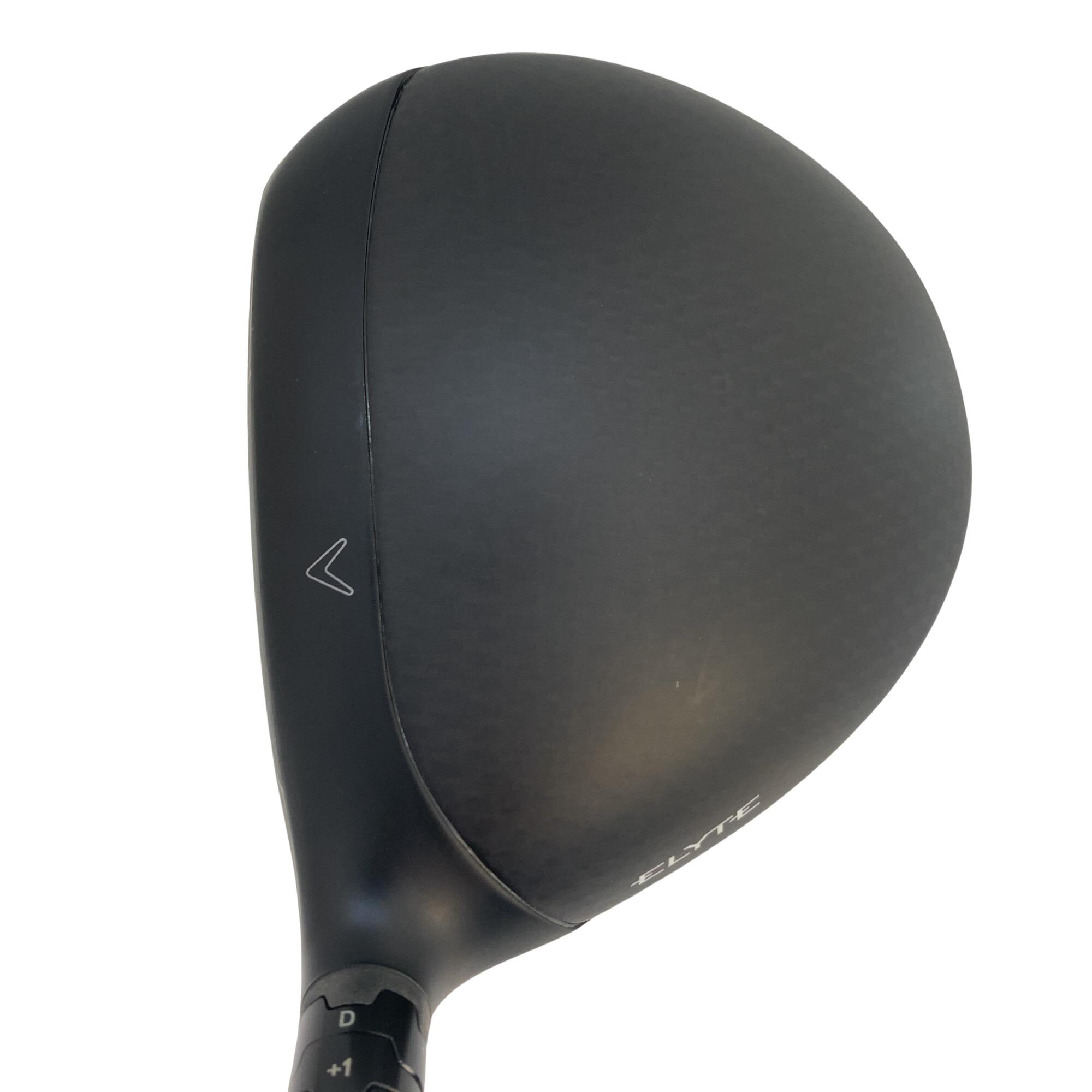 �d�k�x�s�d�@�l�h�m�h�@�c�q�h�u�d�q�@�P�P�D�T°