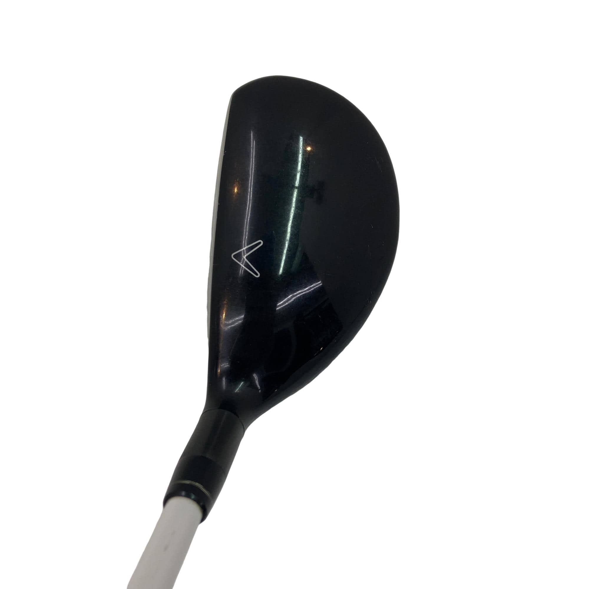 �a�h�f�@�a�d�q�s�g�`�i�Q�O�P�S�j�@�a�d�s�`�@�t�S