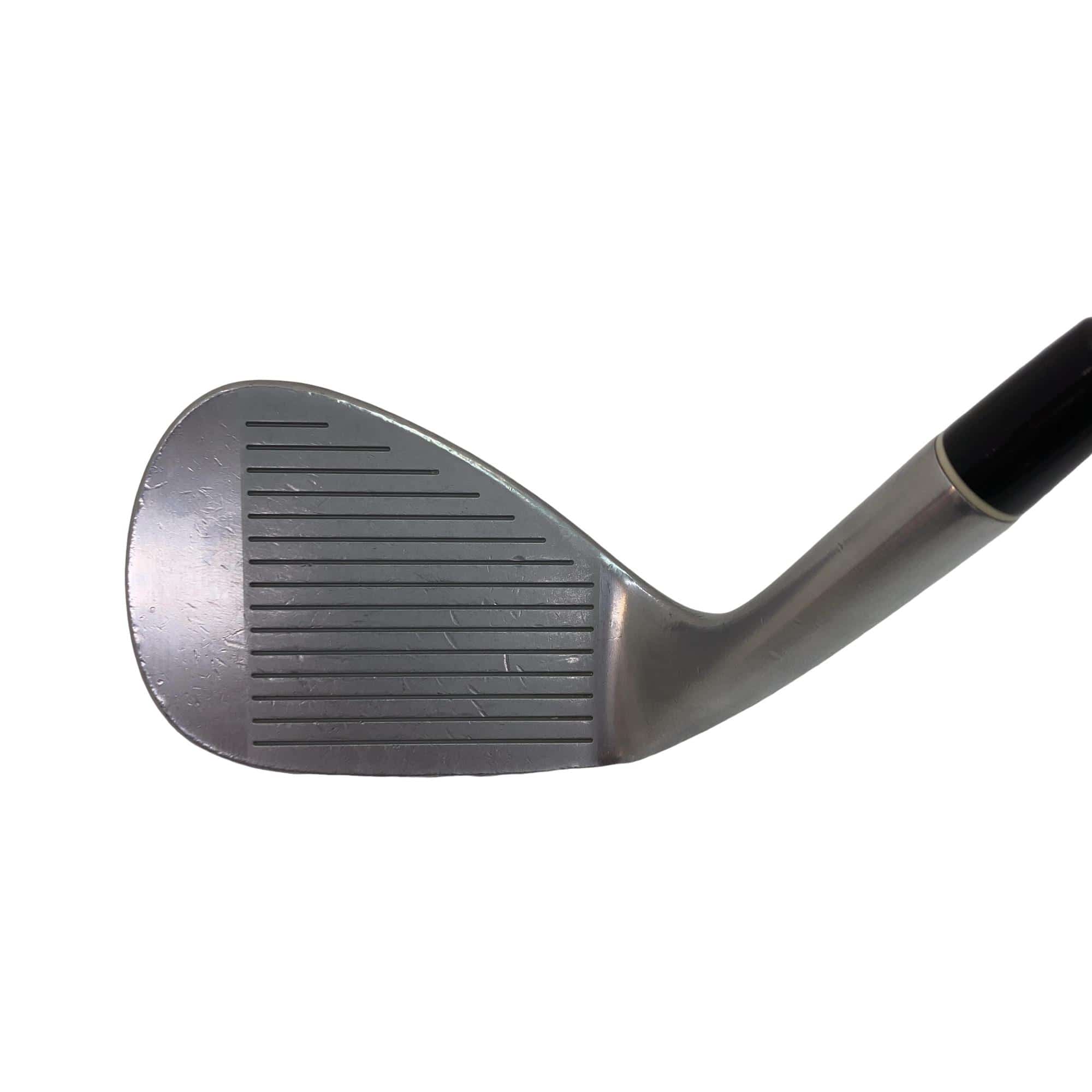 �e�g�@�e�����������@�u�P�@�j�b�P���N�������b�L�@�S�V°