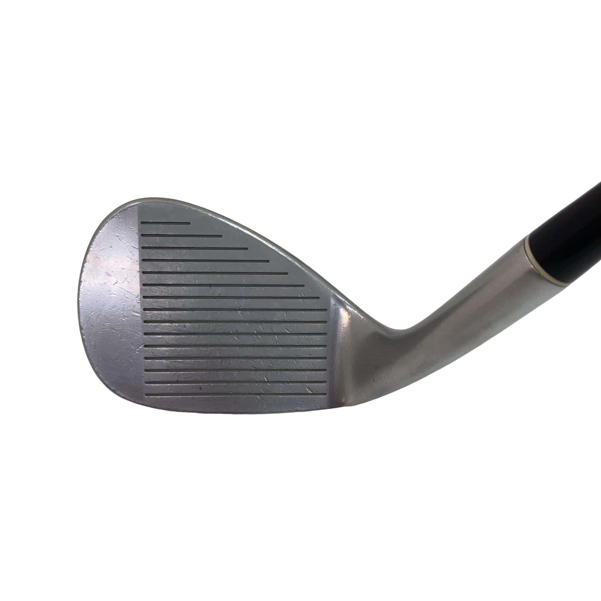 �e�g�@�e�����������@�u�P�@�j�b�P���N�������b�L�@�T�Q°