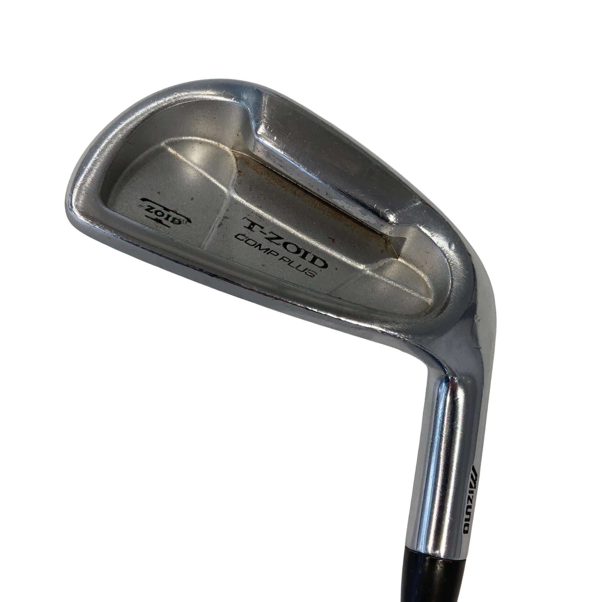 �s�|�y�n�h�c�@�b�n�l�o�@�o�k�t�r�@�P�O�r�i���{���F�P�O�{�Z�b�g�j