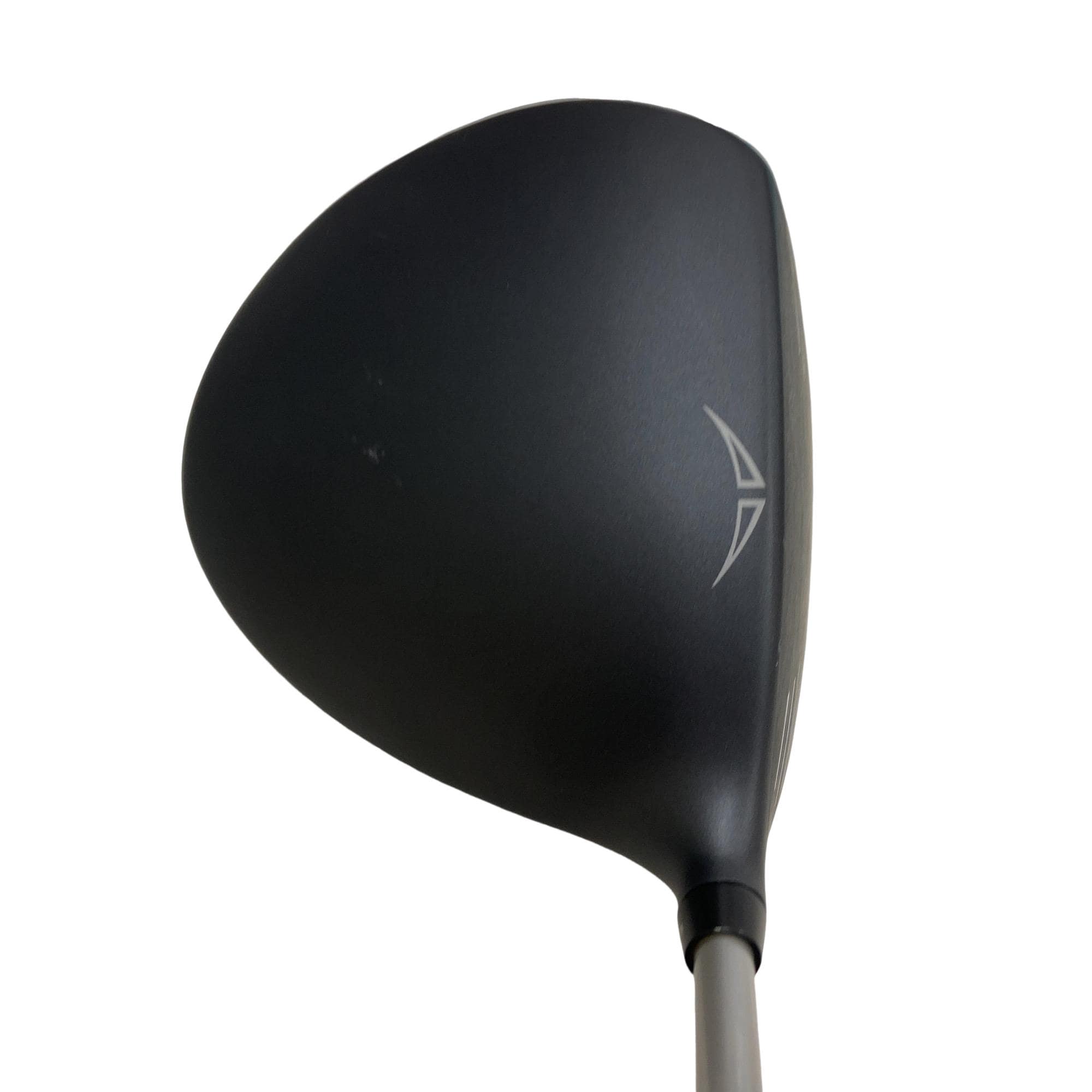 �f�Q�T�@�P�O�D�T°�@���t�e�B