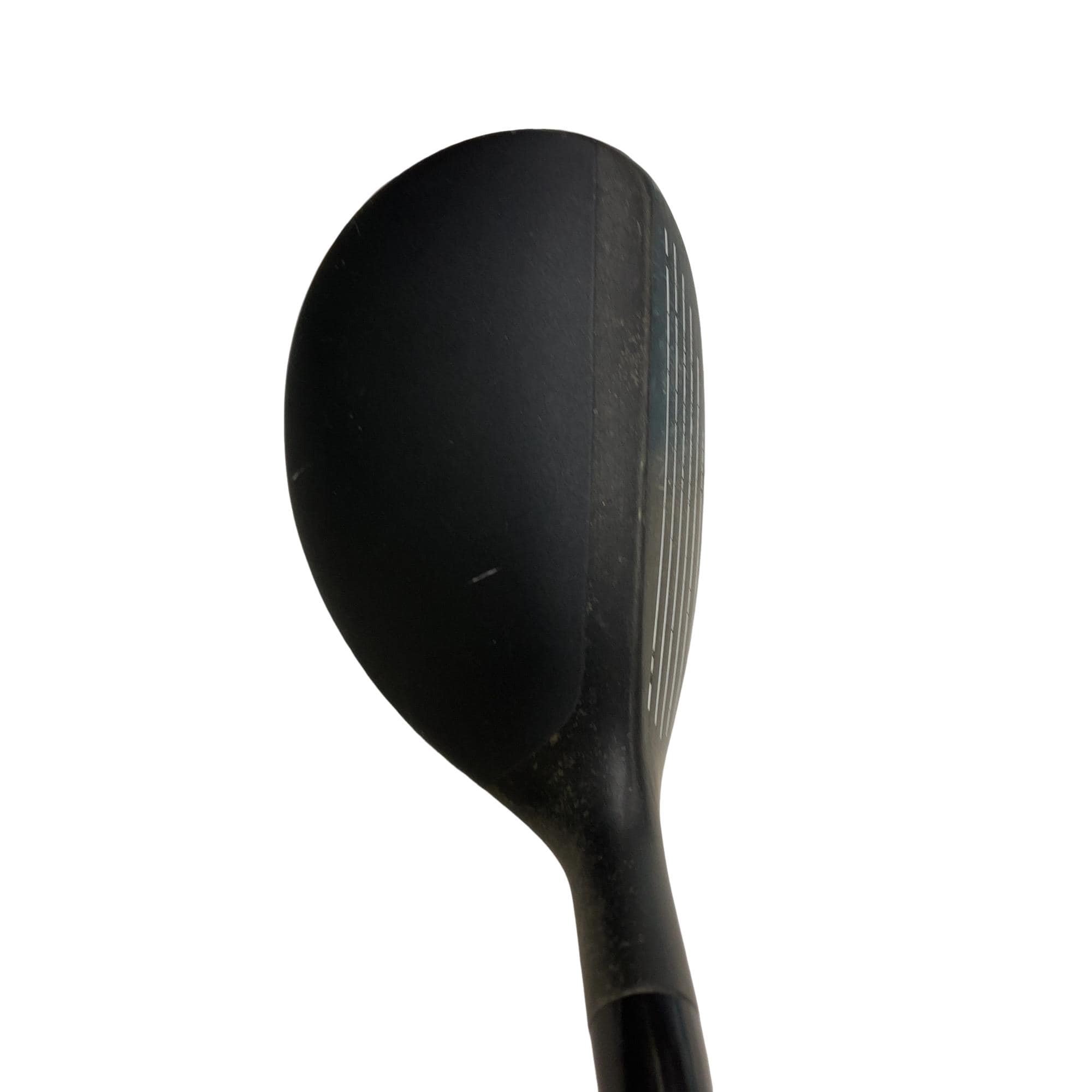 �f�Q�T�@�Q�V°�@���t�e�B