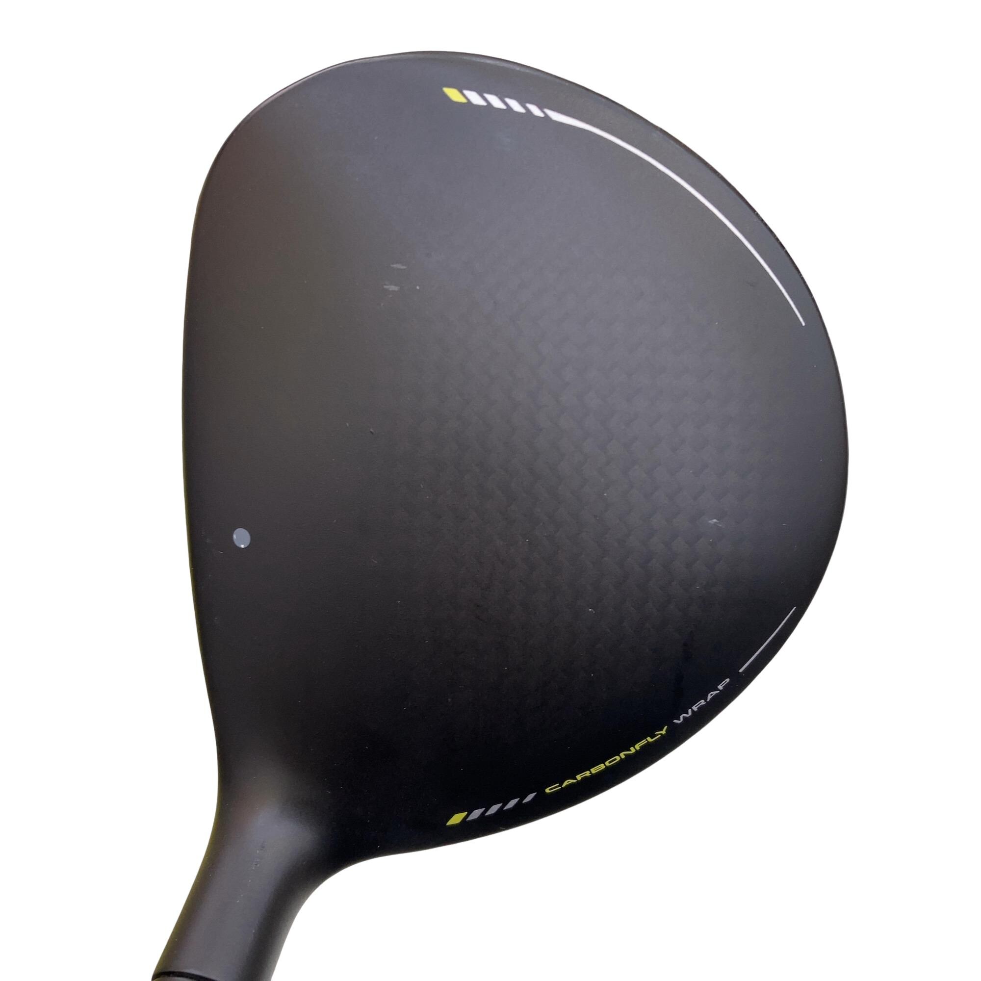 �f�S�R�O�@�r�e�s�@�T�v