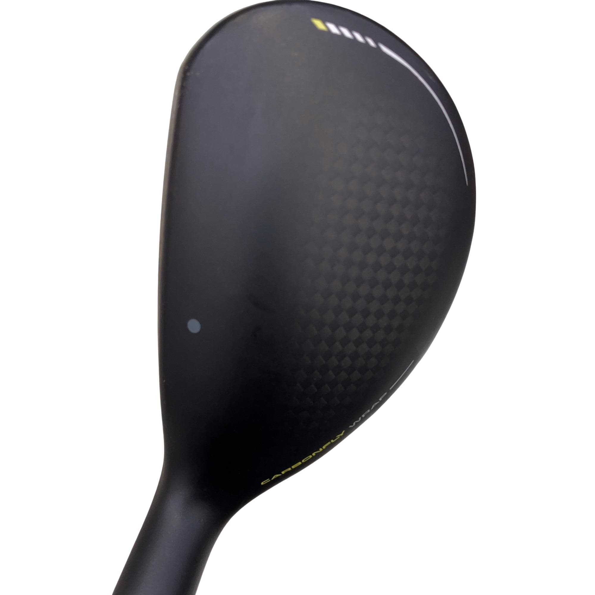 �f�S�R�O�@�t�T