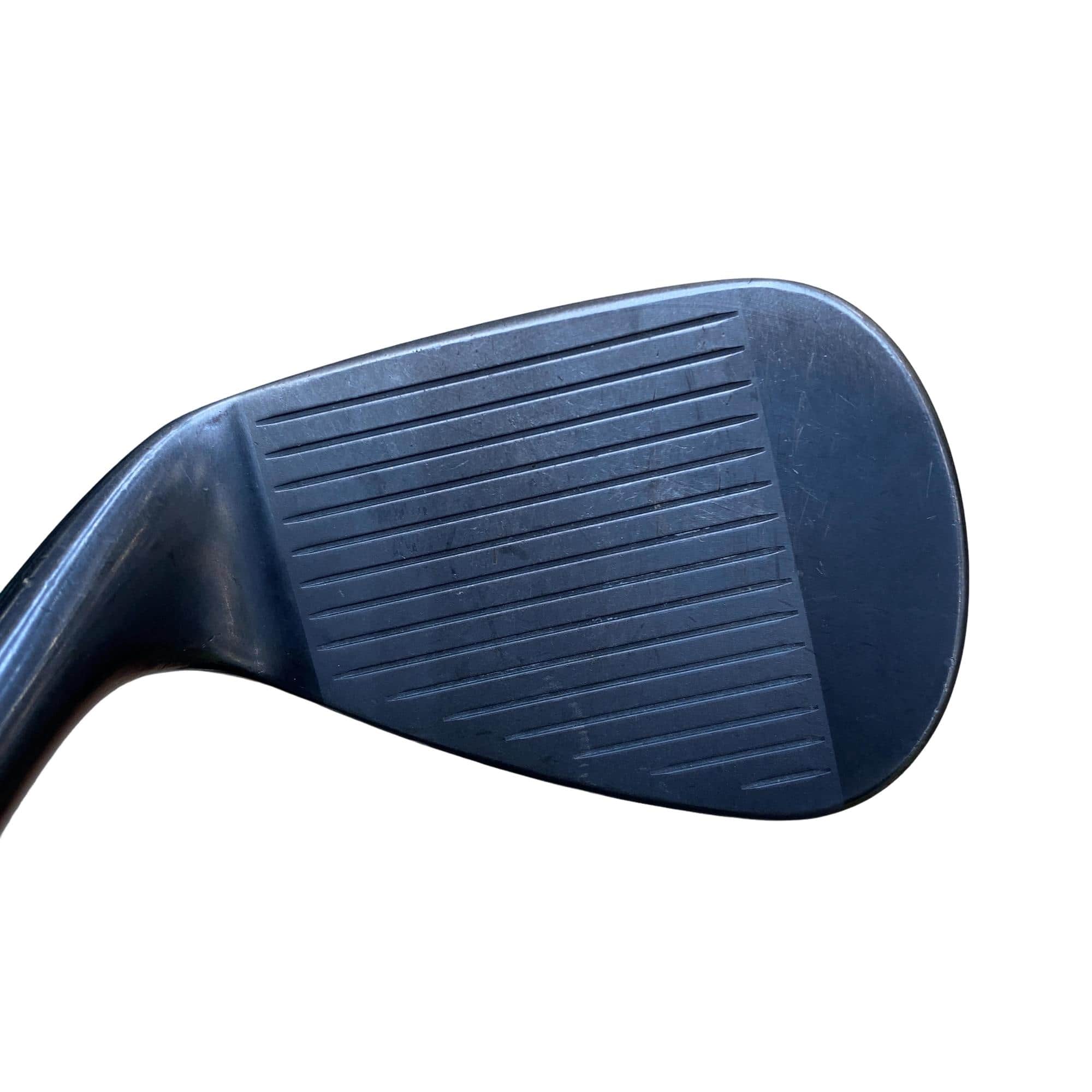 �i�`�v�r�@�q�`�v�@�u���b�N�@�T�Q°�^�P�O°�r