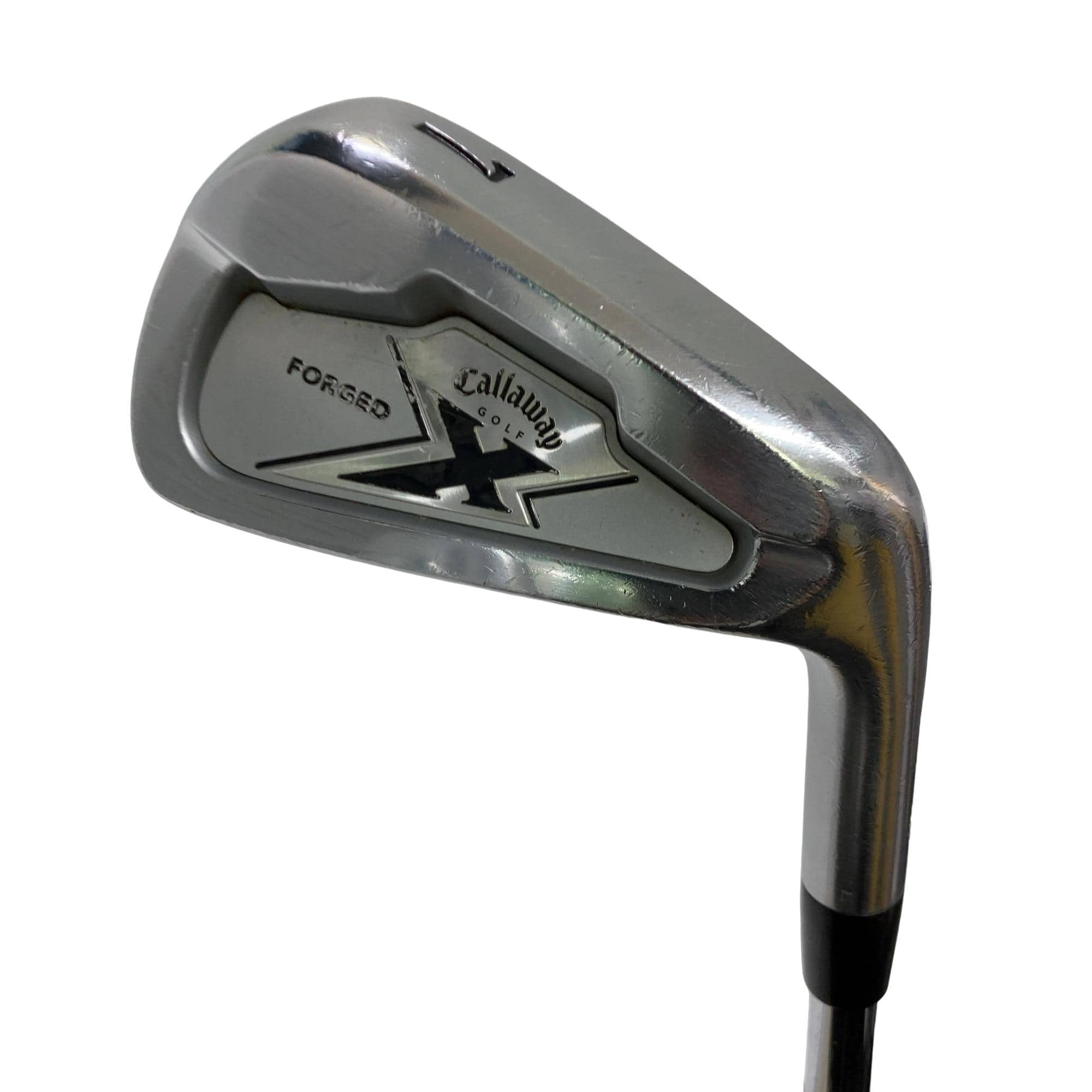 �w�@�e�n�q�f�d�c�@�U�r�i���{���F�U�{�Z�b�g�j