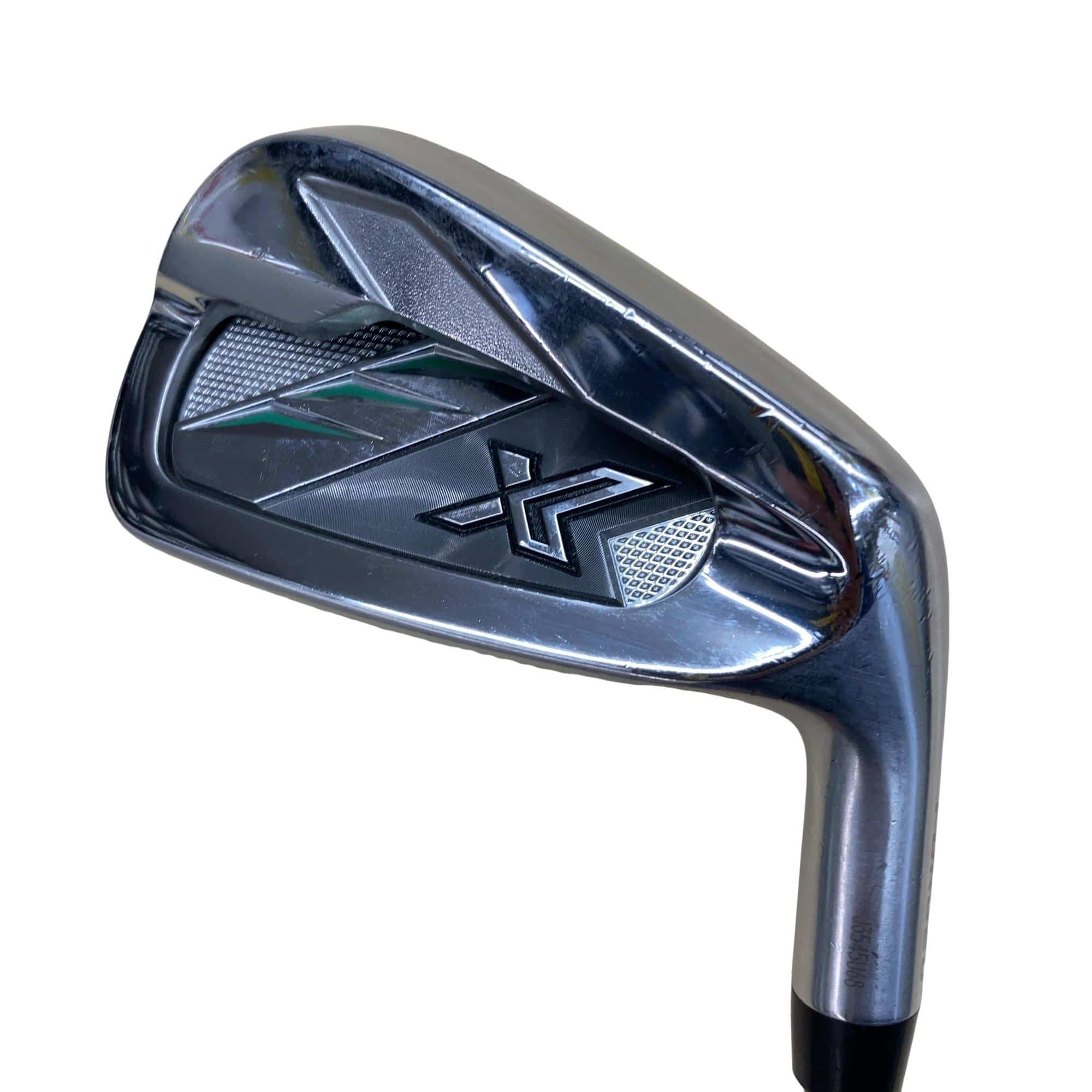 �w�w�h�n�i�Q�O�Q�Q�j�@�������@�T�r�i���{���F�T�{�Z�b�g�j