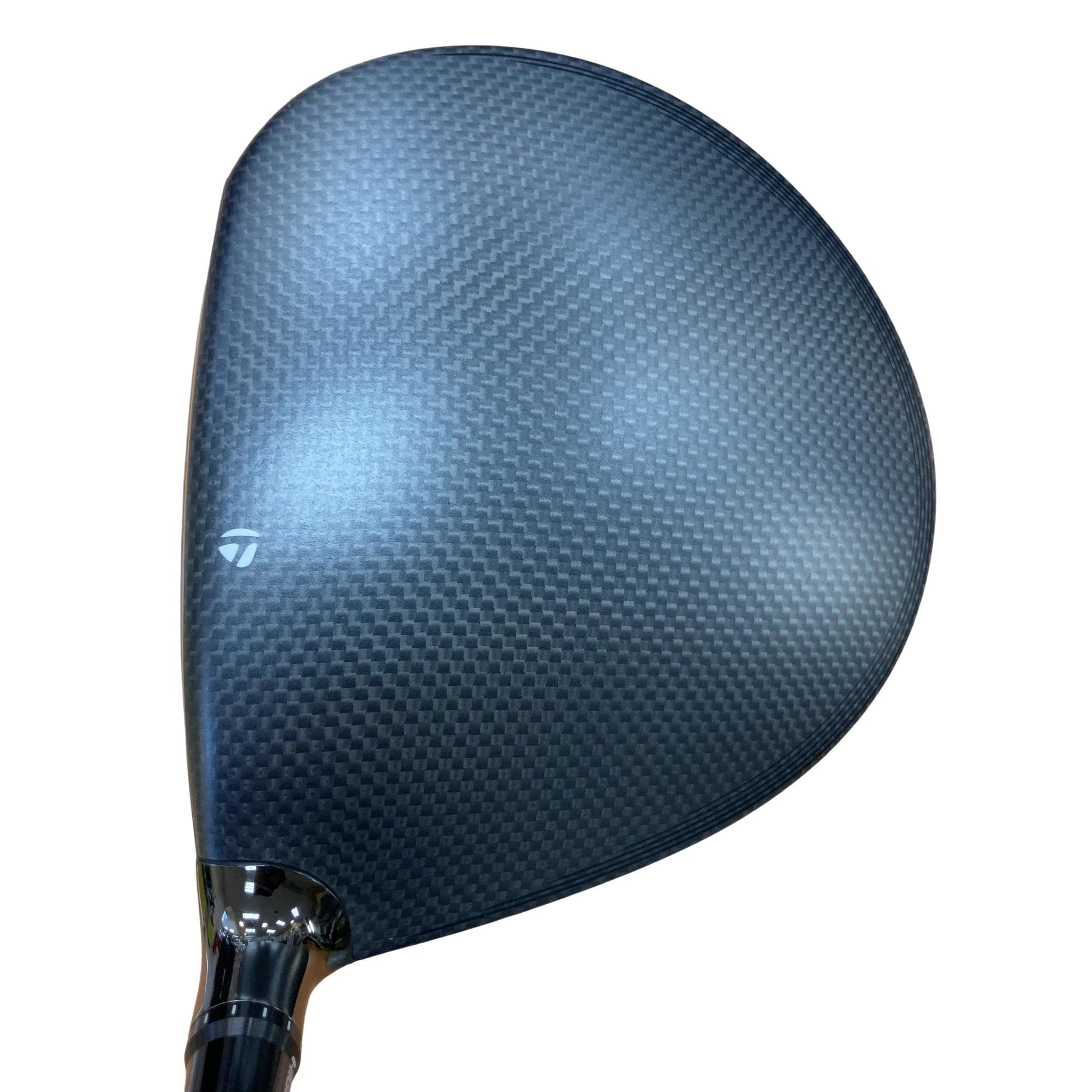 �p���R�T�@�P�O�D�T°