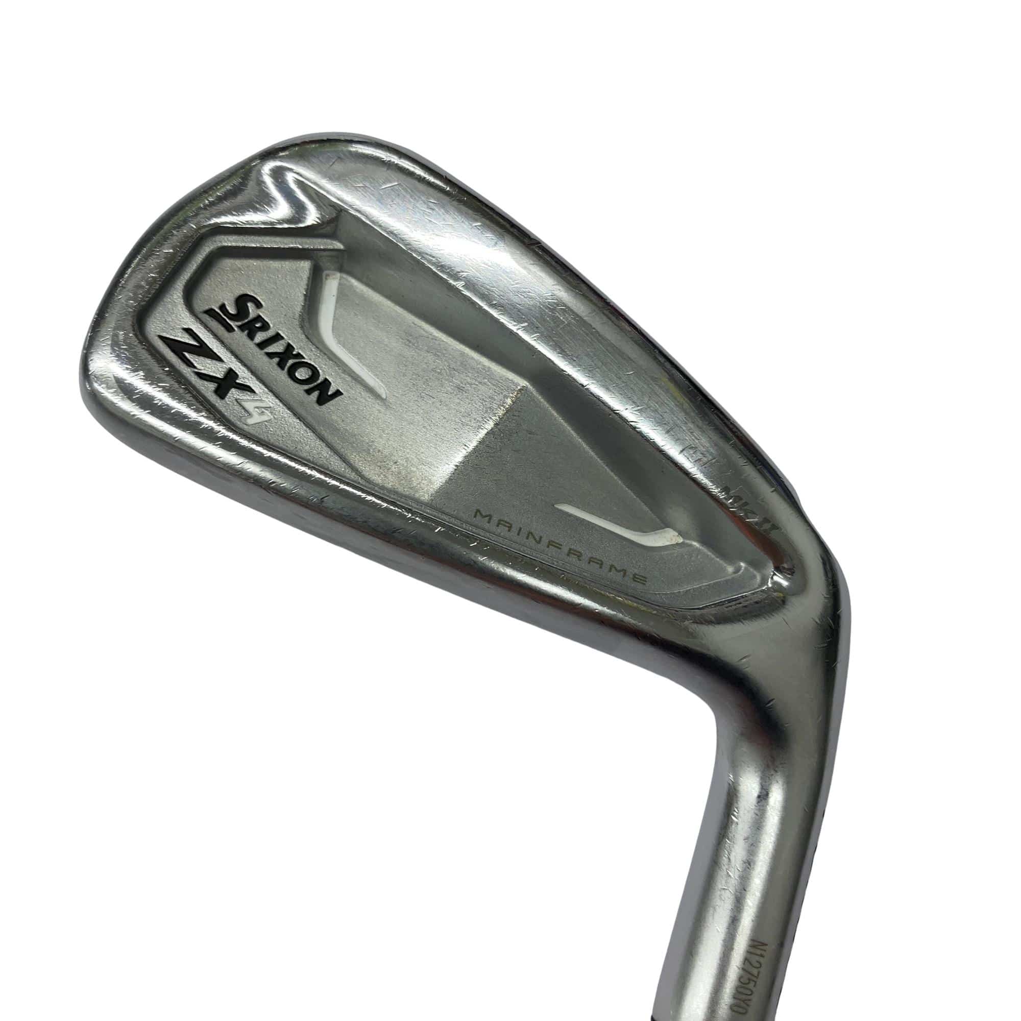 �r�q�h�w�n�m�@�y�w�S�@�l���@�h�h�@�U�r�i���{���F�U�{�Z�b�g�j