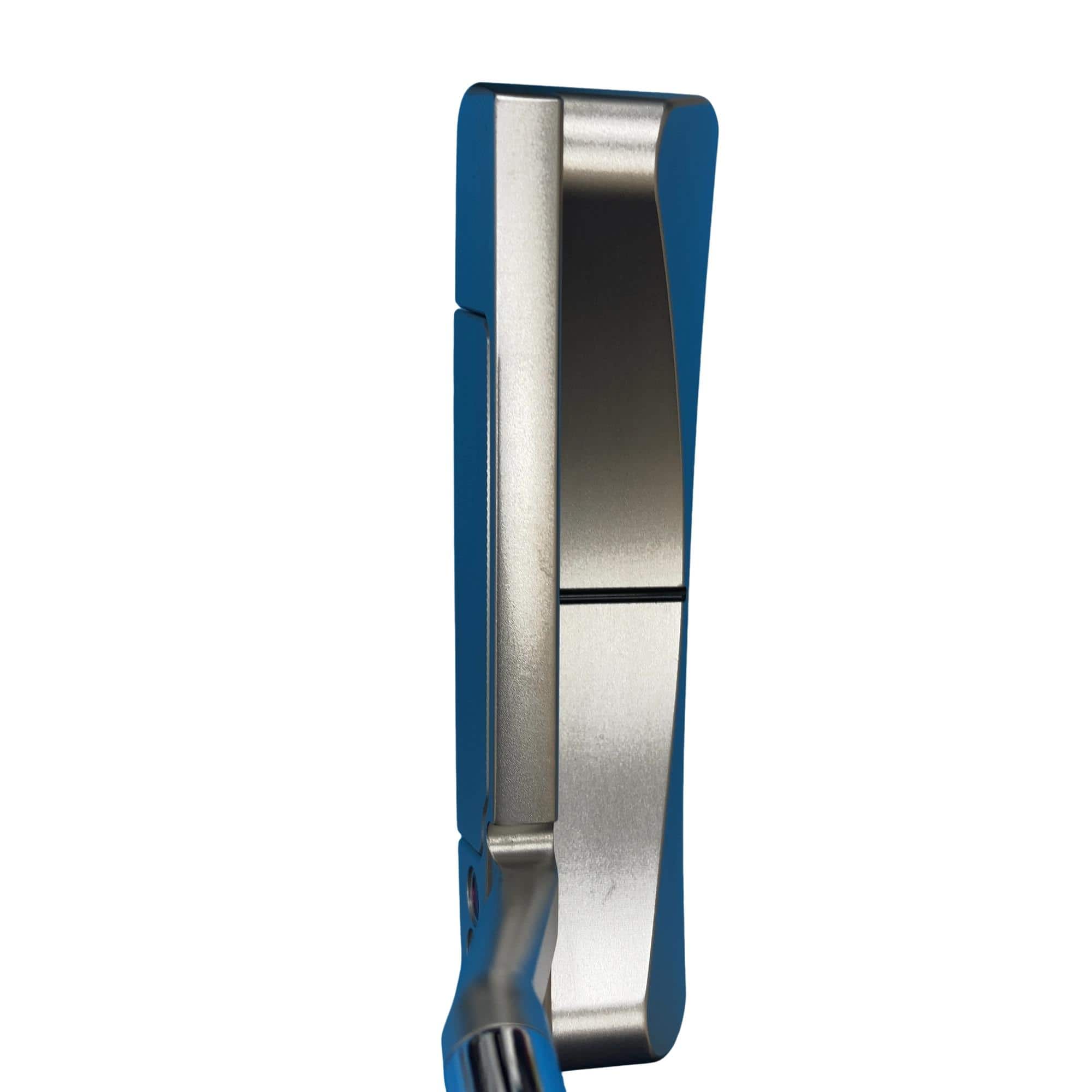 �r�b�n�s�s�x�@�b�`�l�d�q�n�m�@�������������@�k�`�f�t�m�`�i�Q�O�P�W�j�@�R�S�C���`