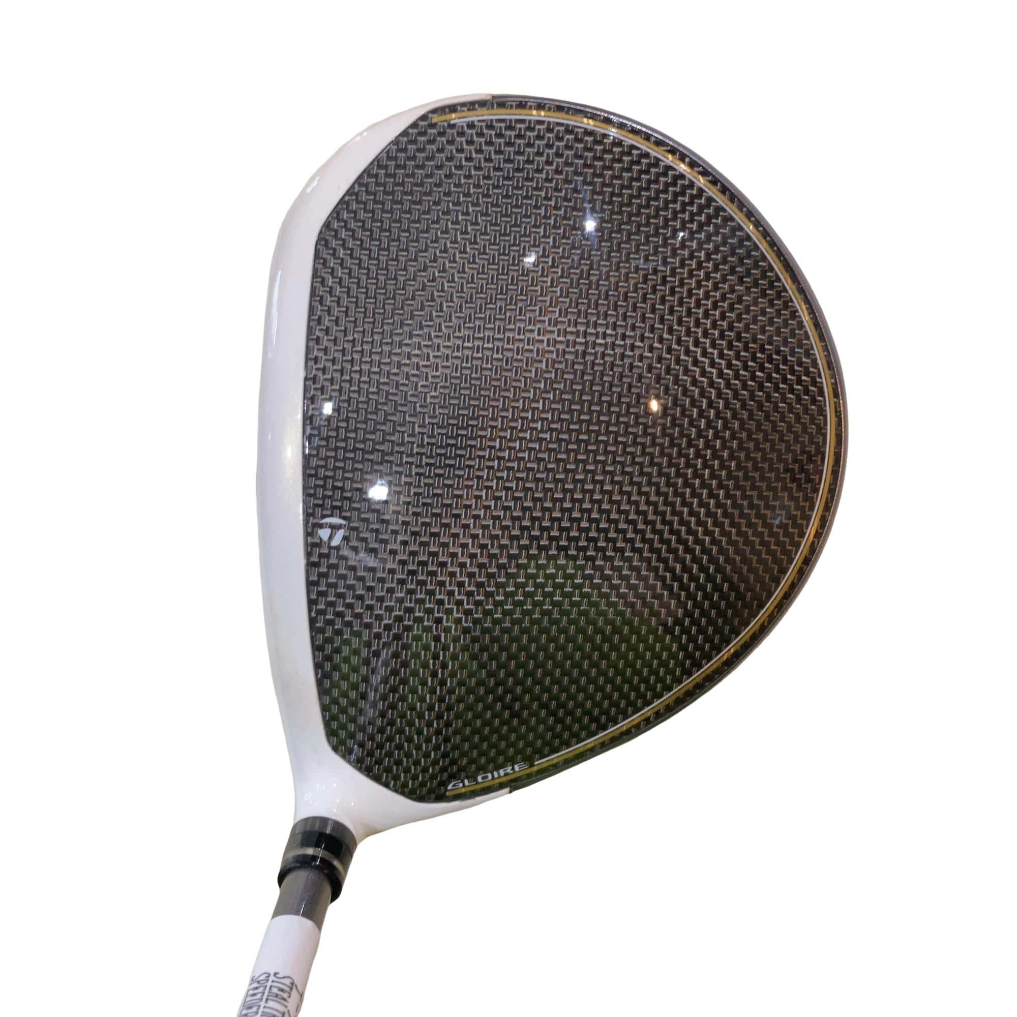 �r�s�d�`�k�s�g�@�f�k�n�h�q�d�@�P�O�D�T°