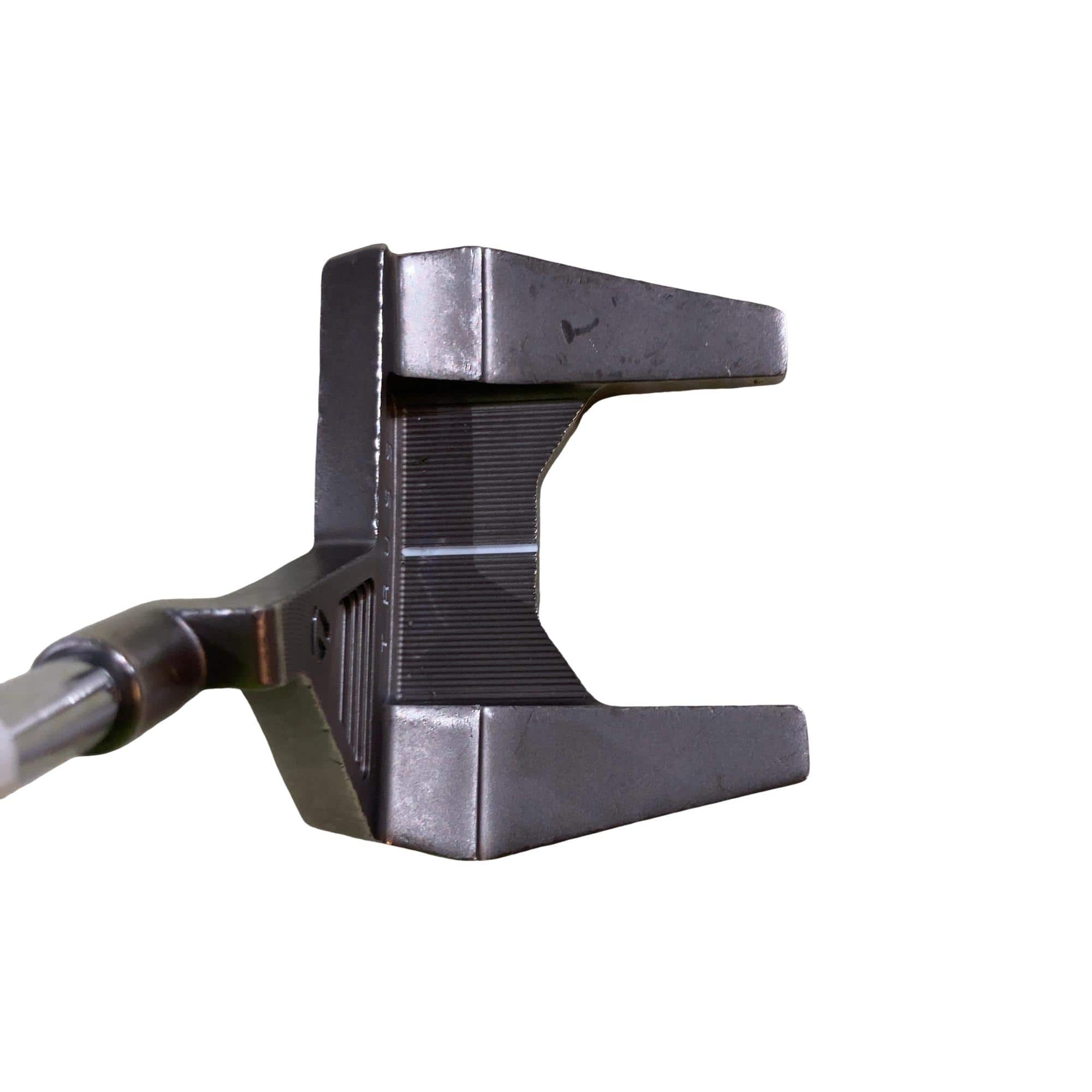 �s�q�t�r�r�@�s�l�P�@�R�S�C���`